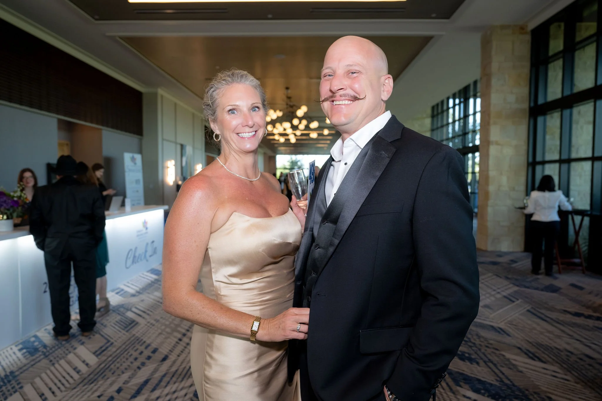 ChampionsforChildrenGala_5262.jpg