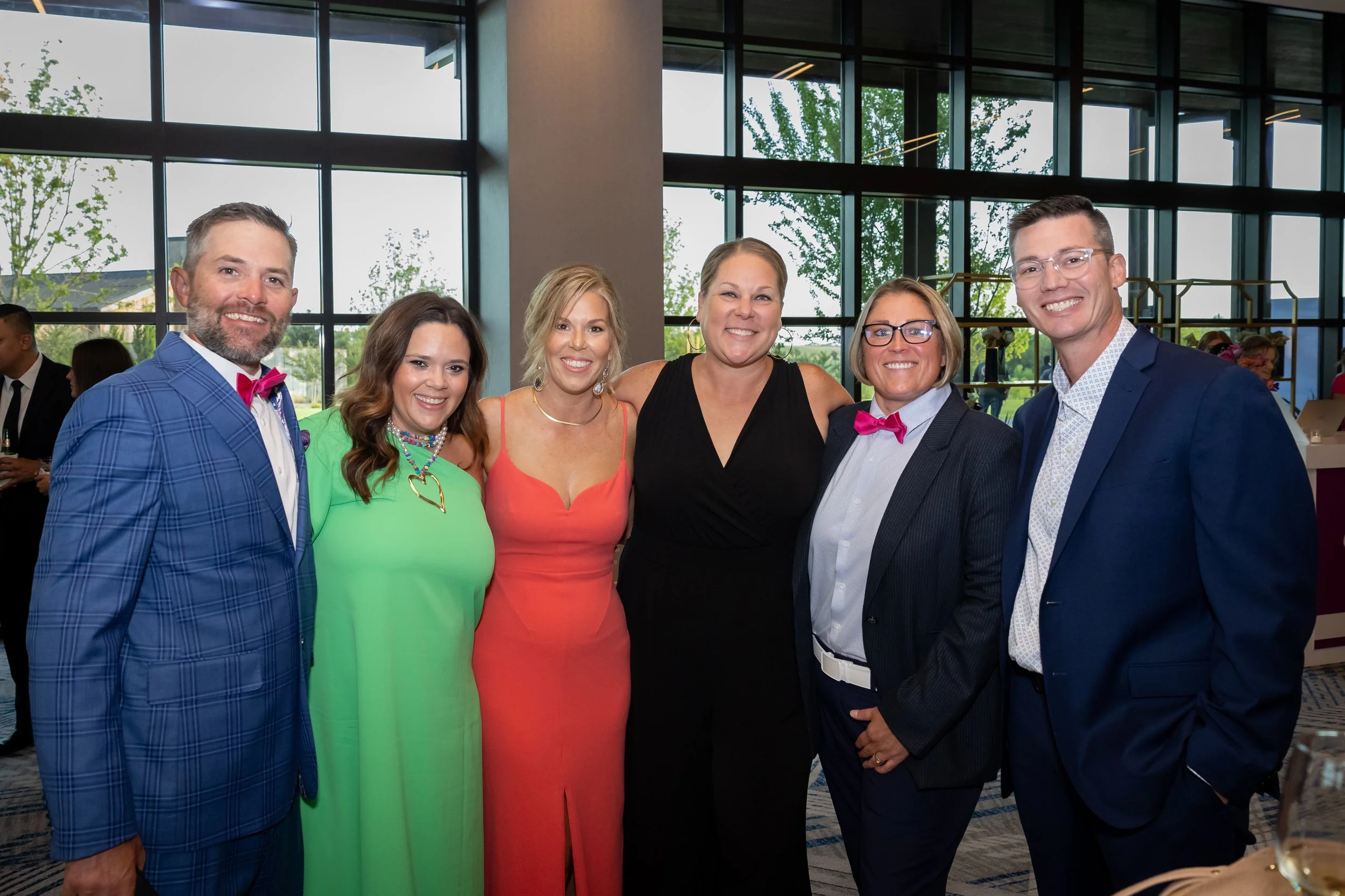 ChampionsforChildrenGala_8566.jpg