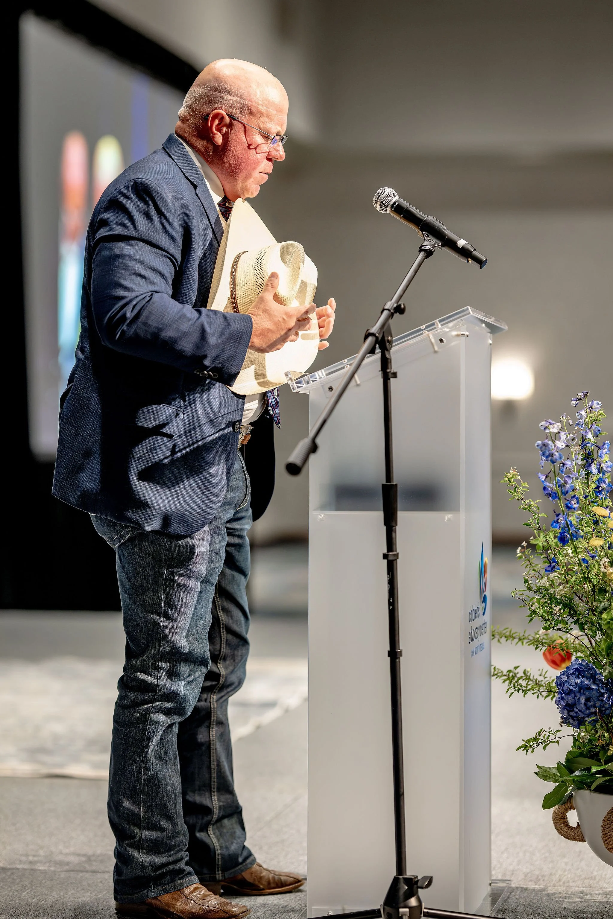 ChampionsforChildren_DentonLuncheon_3027.jpg