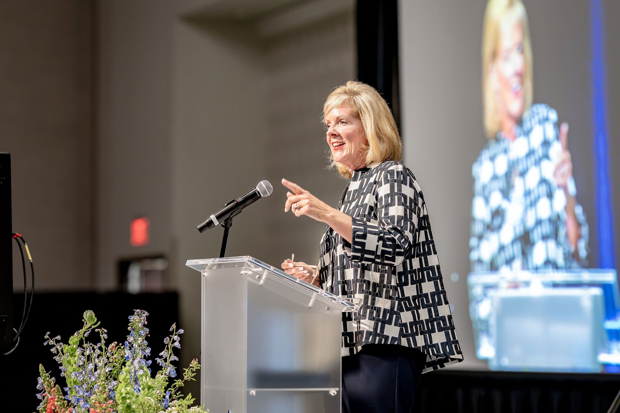 ChampionsforChildren_DentonLuncheon_3104.jpg