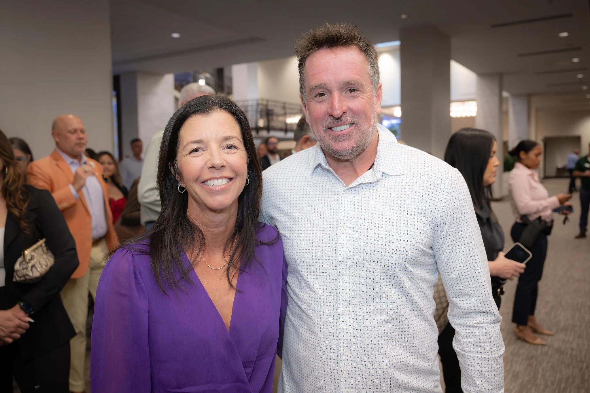 ChampionsforChildren_DentonLuncheon_3165.jpg