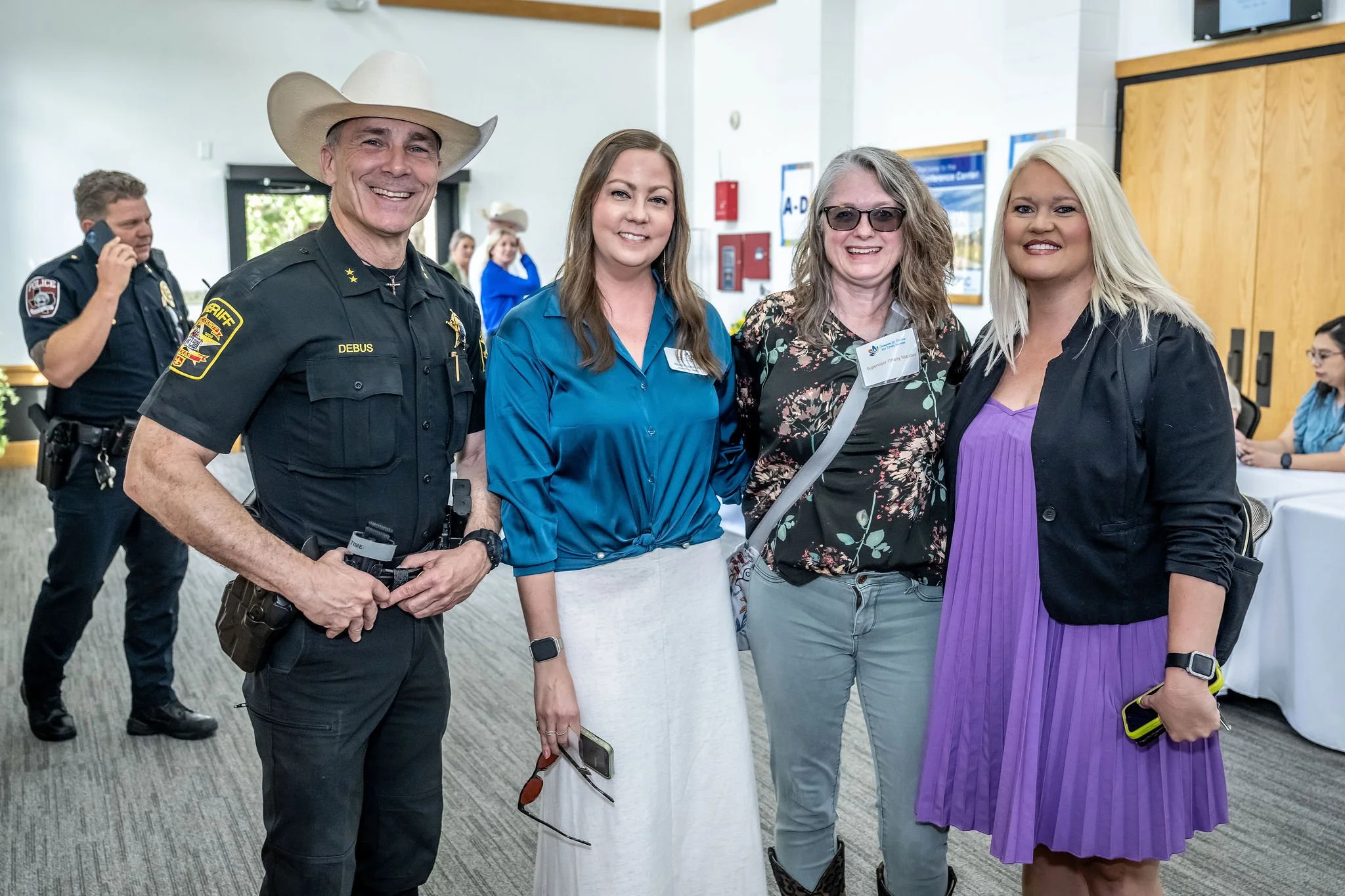 ChampionsforChildren_WiseCounty_9849.jpg