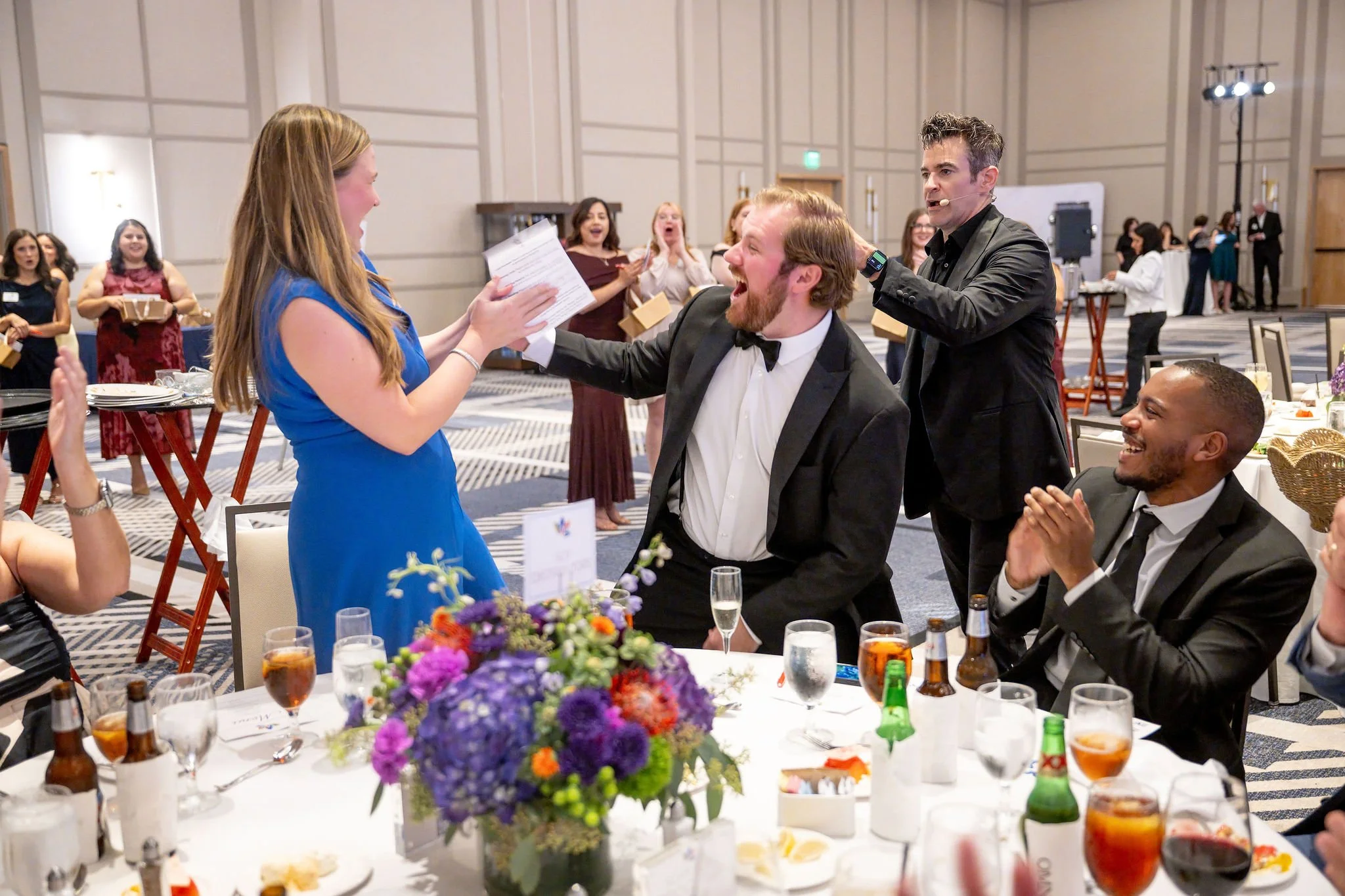 ChampionsforChildrenGala_5666.jpg