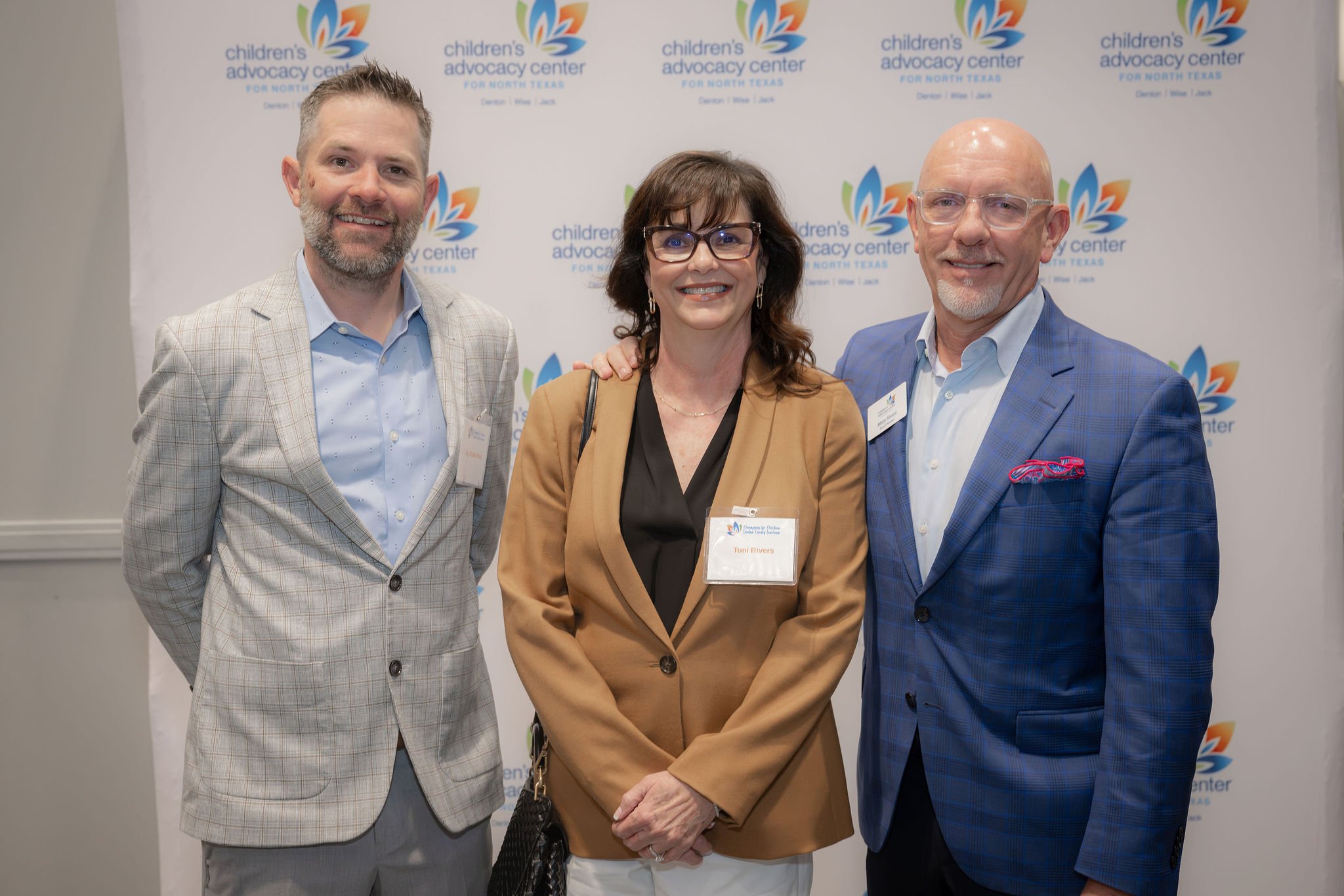 ChampionsforChildren_VIPEvent_2998.jpg