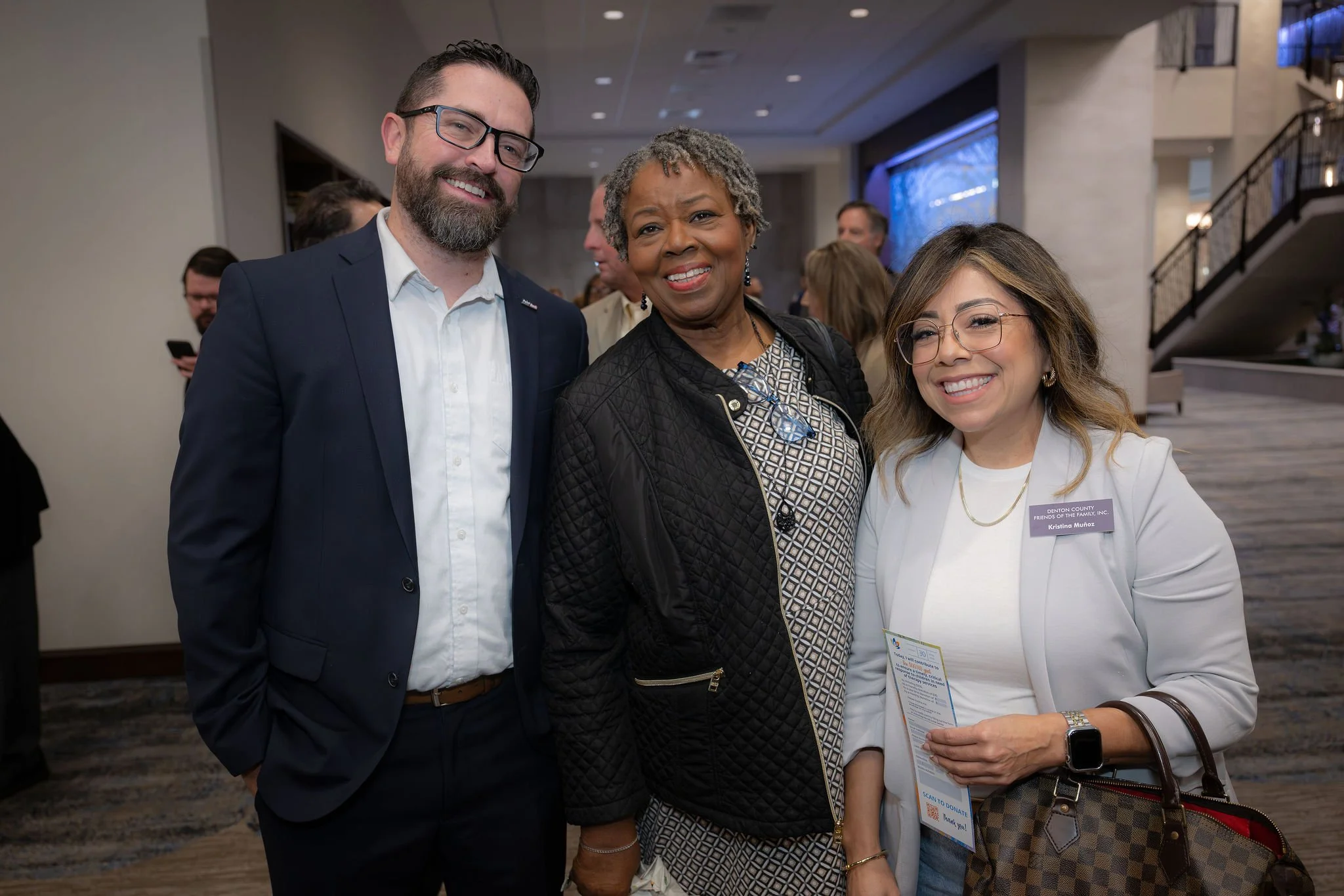 ChampionsforChildren_DentonLuncheon_3182.jpg
