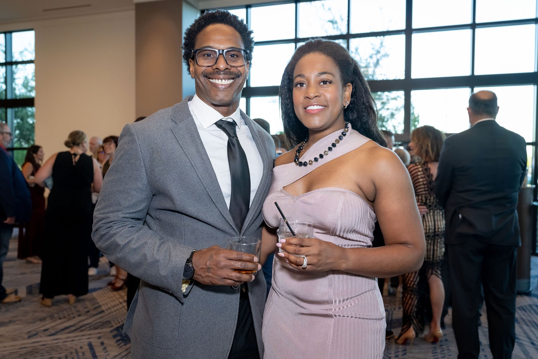 ChampionsforChildrenGala_5525.jpg