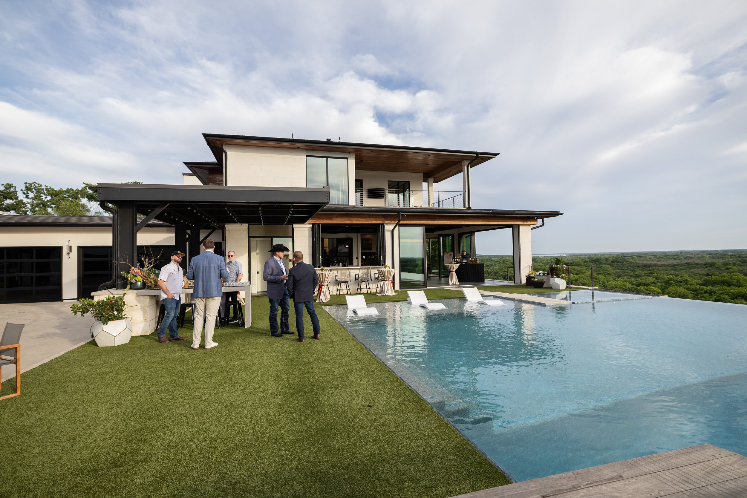 WineWhiskey&WideOpenSky_0900.jpg