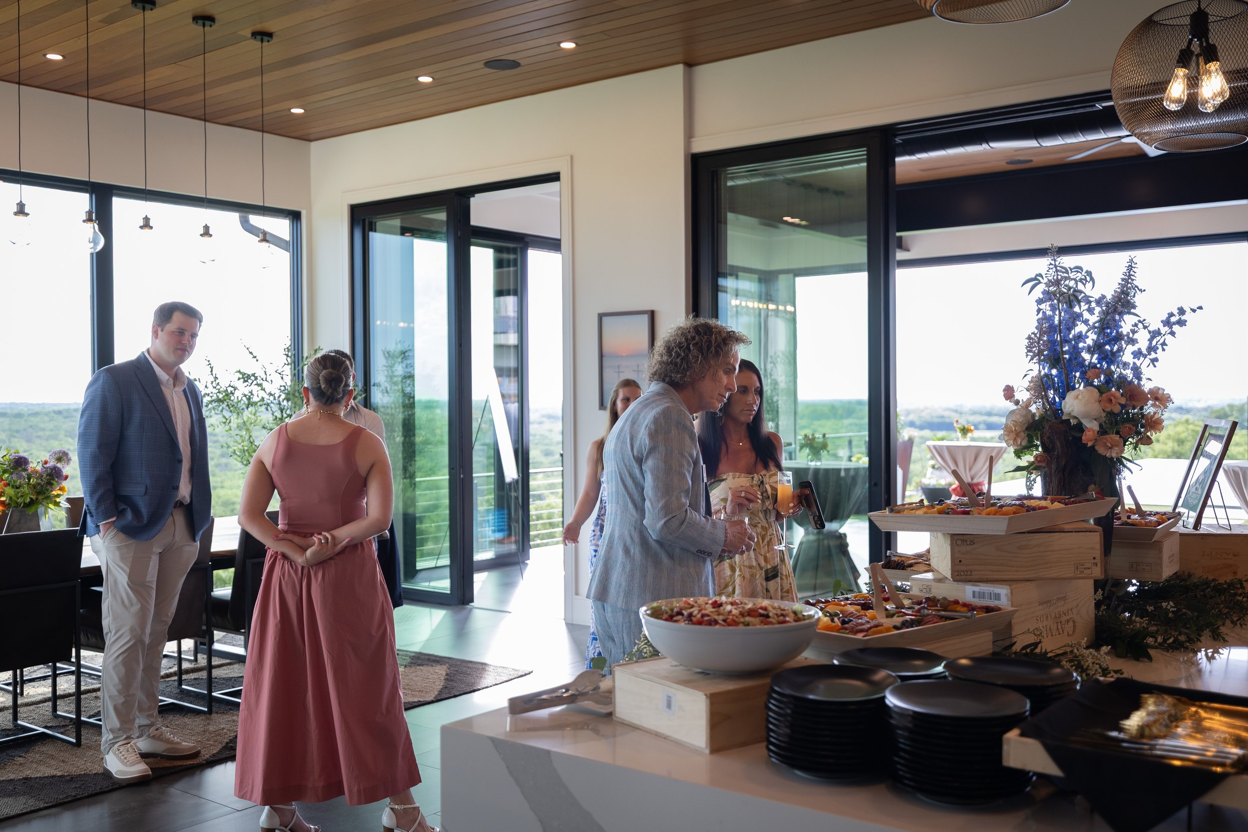 WineWhiskey&WideOpenSky_0782.jpg