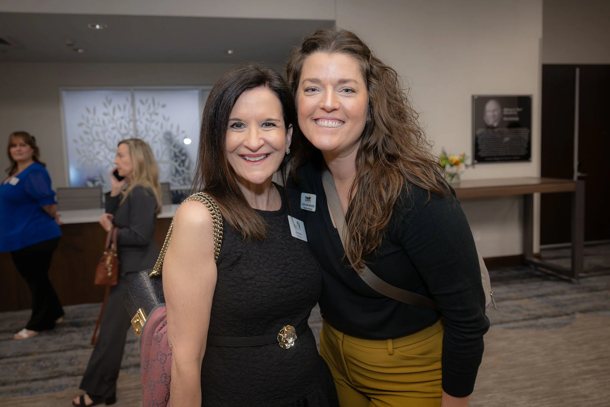 ChampionsforChildren_DentonLuncheon_3206.jpg