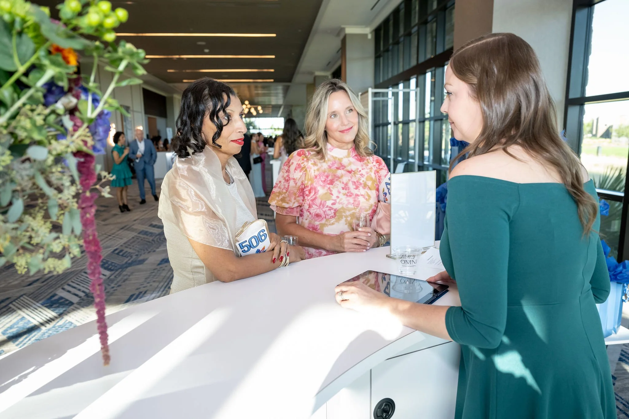 ChampionsforChildrenGala_5251.jpg