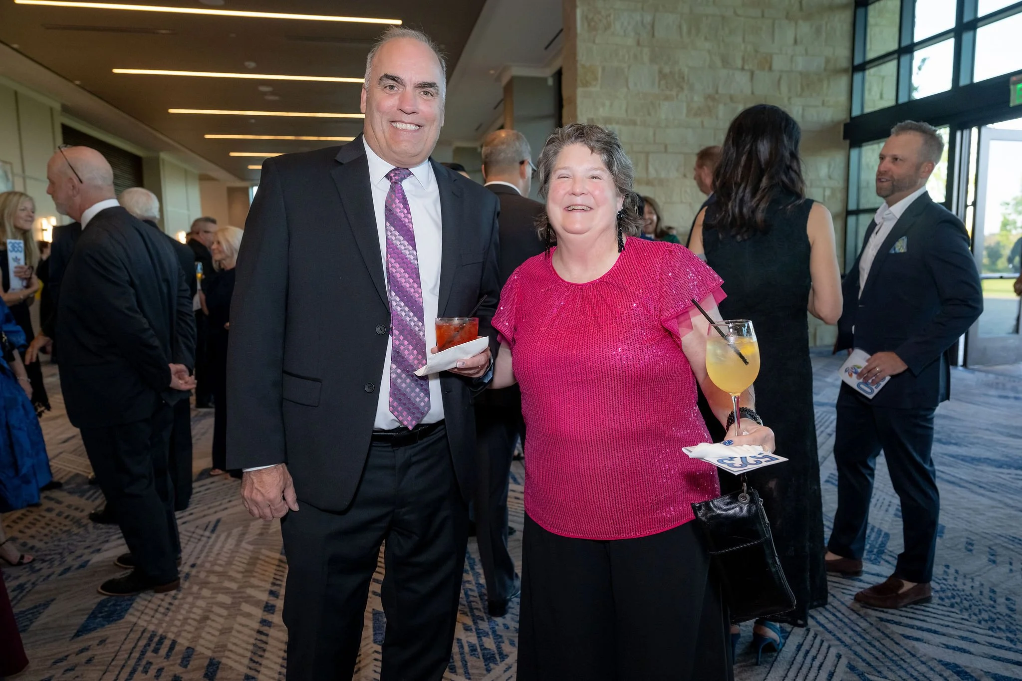 ChampionsforChildrenGala_5486.jpg