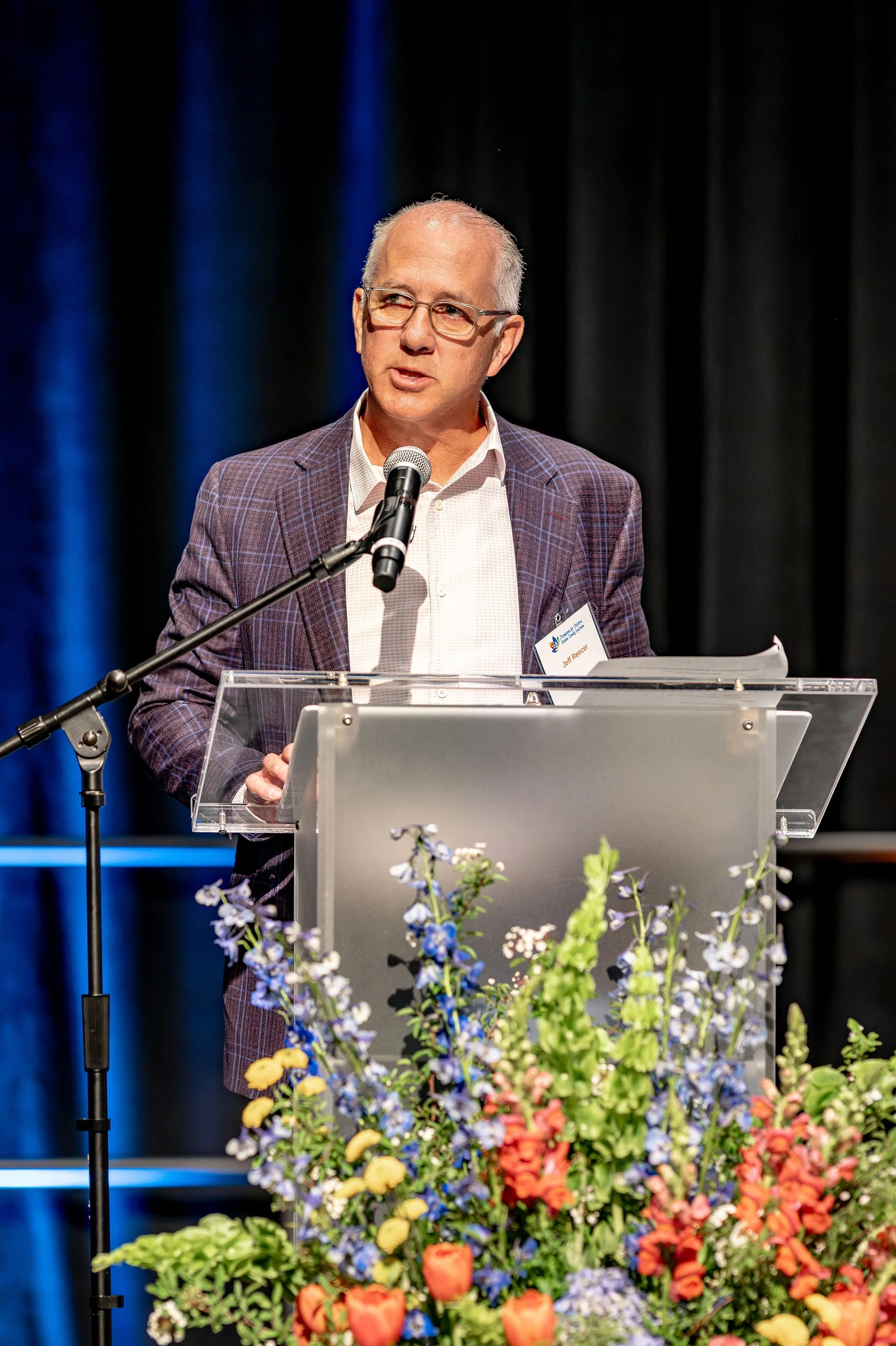 ChampionsforChildren_DentonLuncheon_2996.jpg