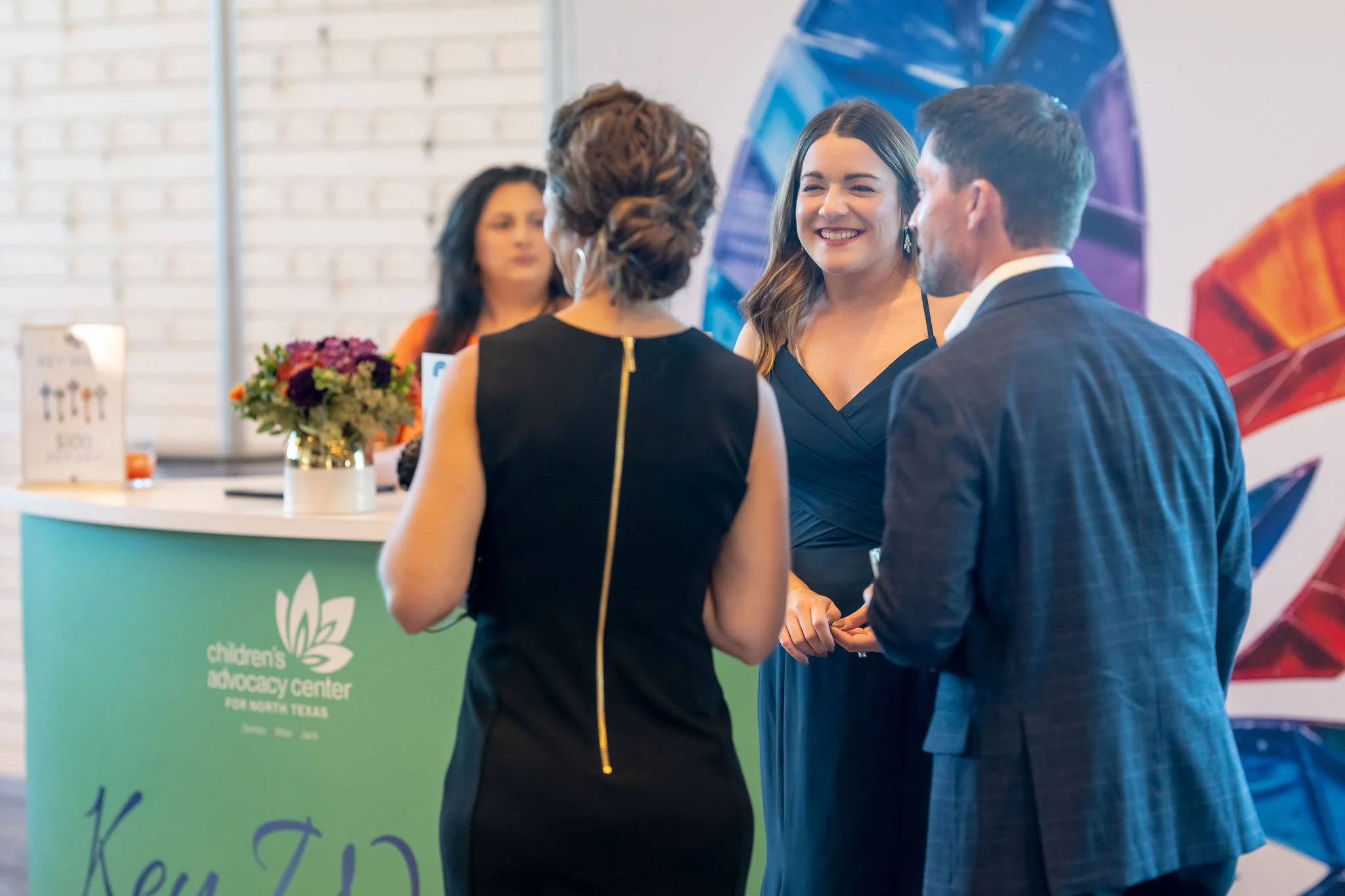 ChampionsforChildrenGala_0577.jpg
