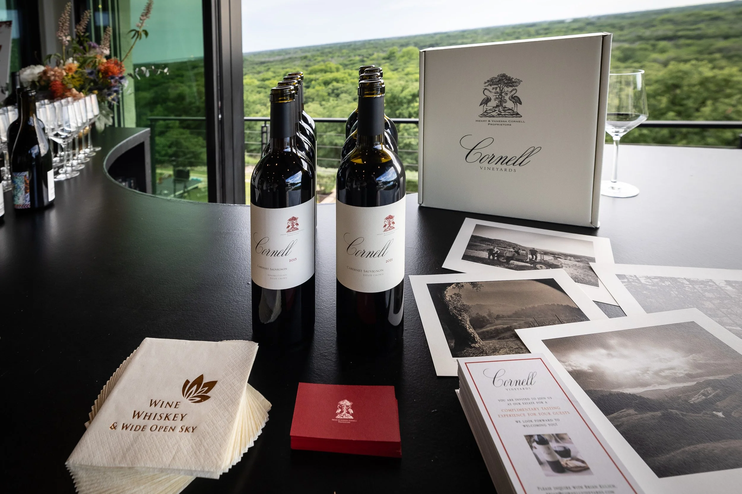 WineWhiskey&WideOpenSky_0721.jpg