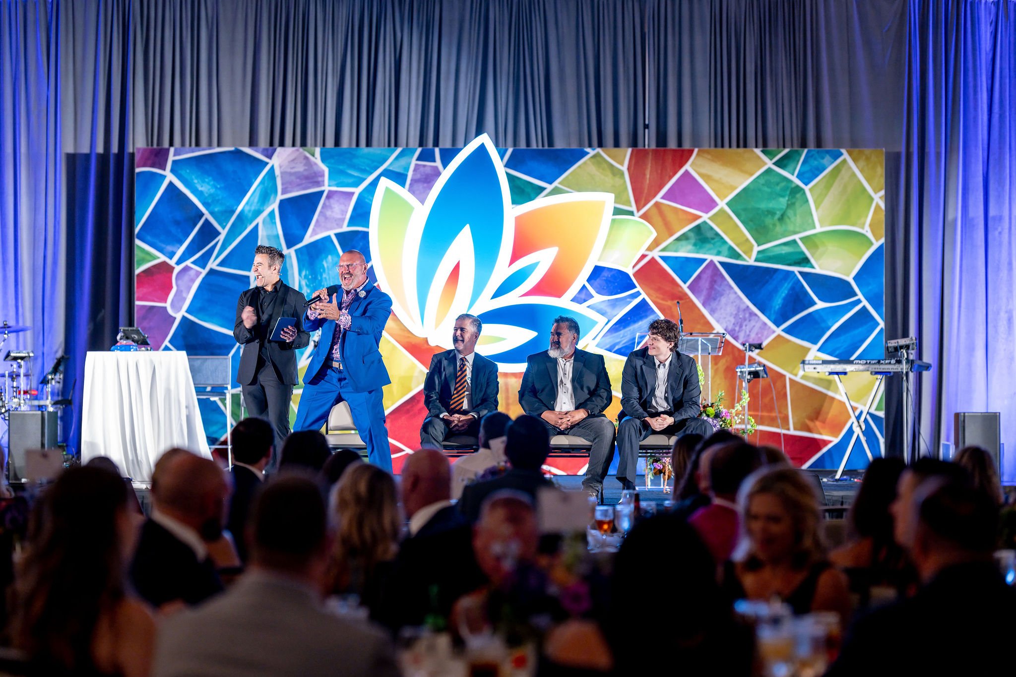 ChampionsforChildrenGala_0945.jpg