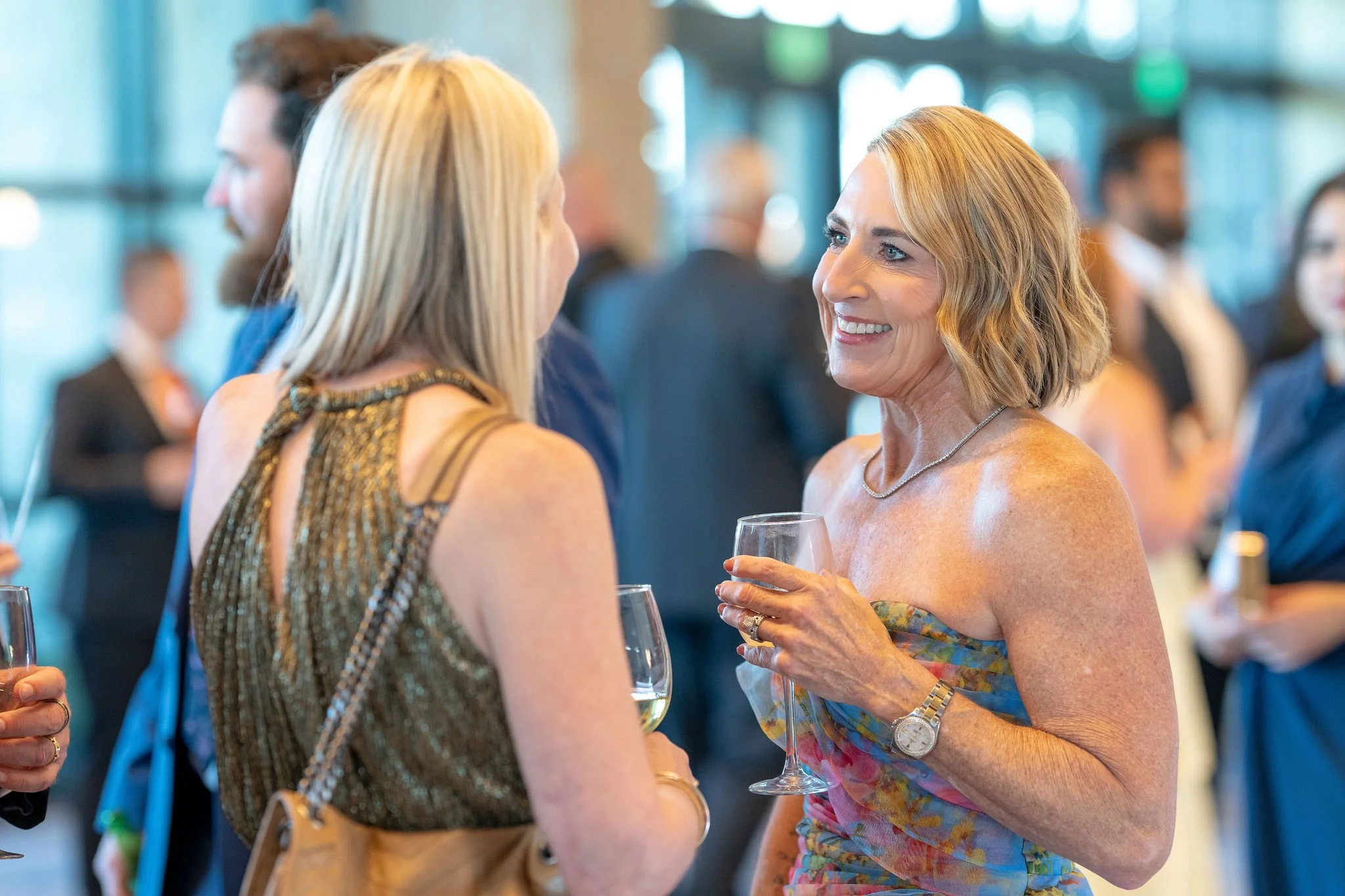 ChampionsforChildrenGala_0567.jpg