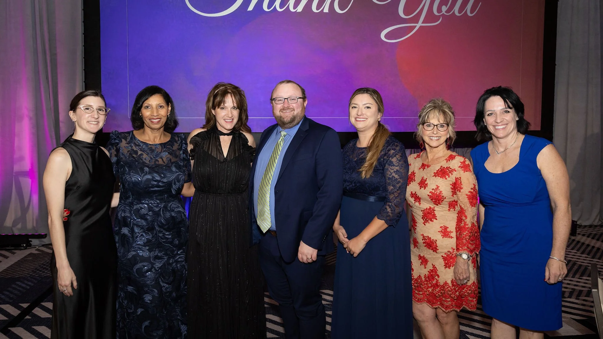 ChampionsforChildrenGala_8898.jpg