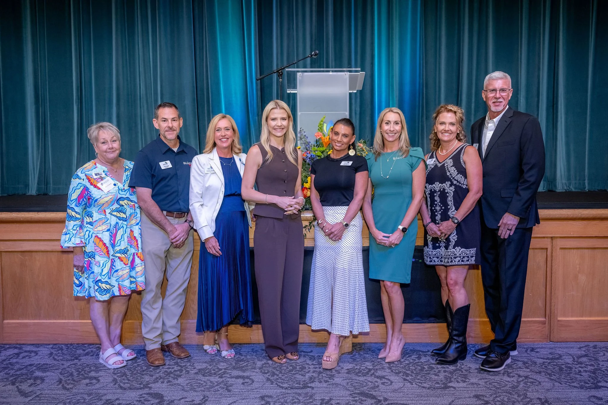 ChampionsforChildren_WiseCounty_0248.jpg