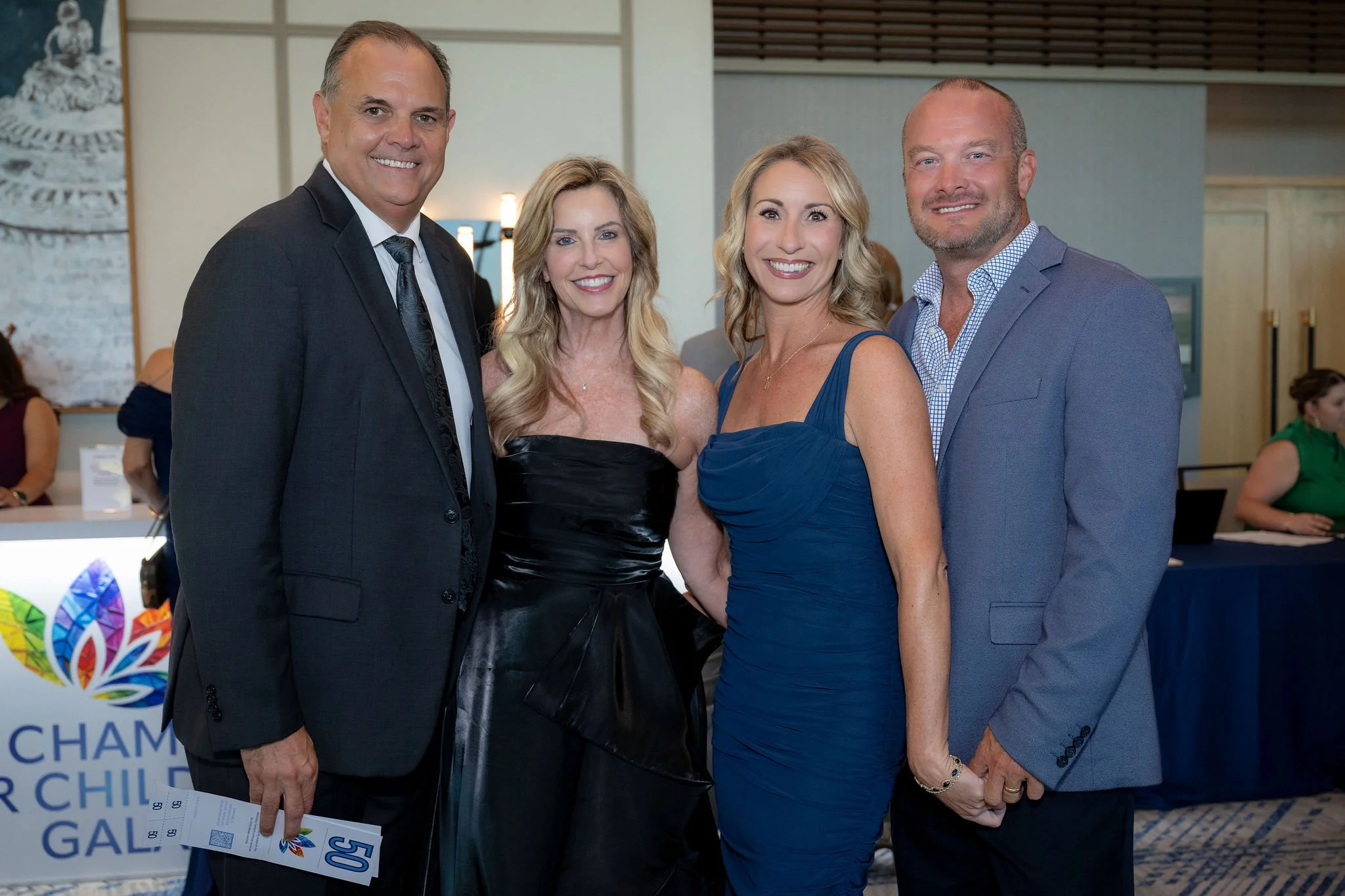 ChampionsforChildrenGala_5428.jpg