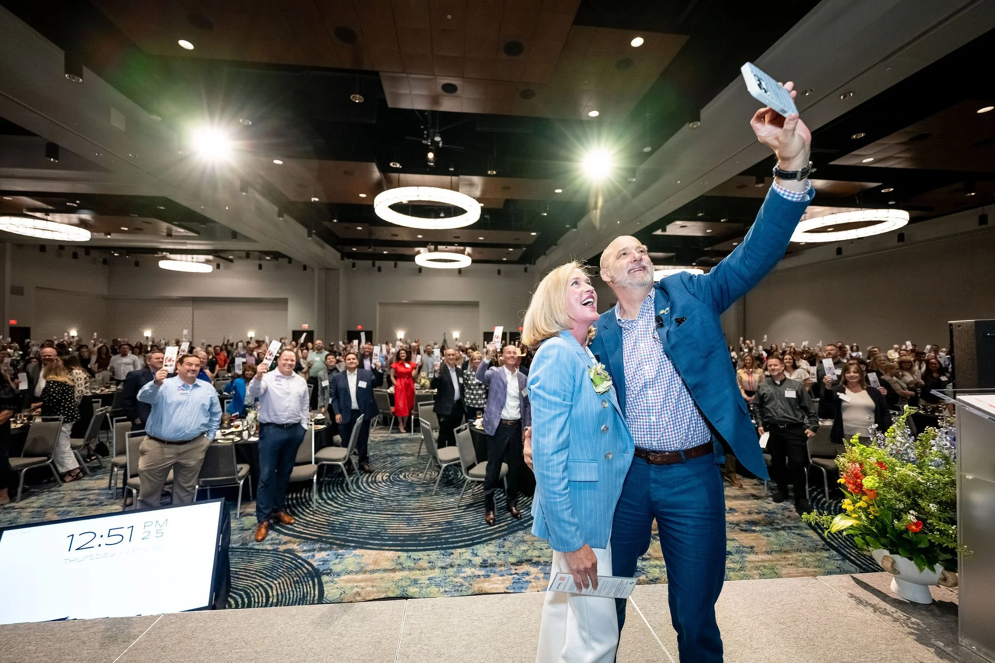 ChampionsforChildren_DentonLuncheon_3516 (1).jpg