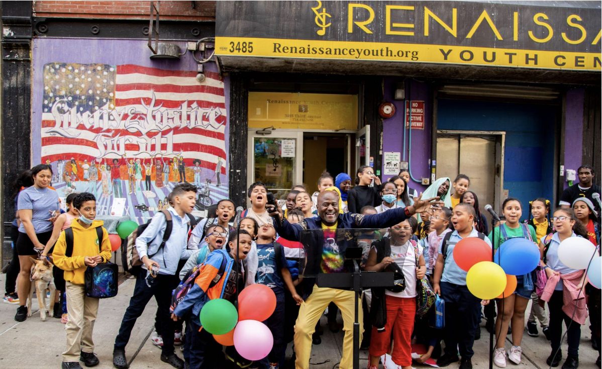 RYC Campaign Photo.png