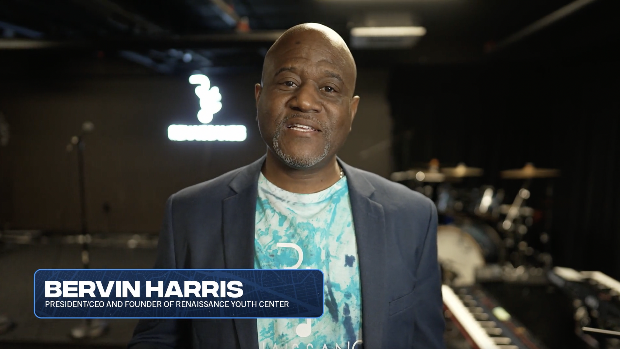 Screen Shot 2025-11-26 at 5.18.28 PM.png