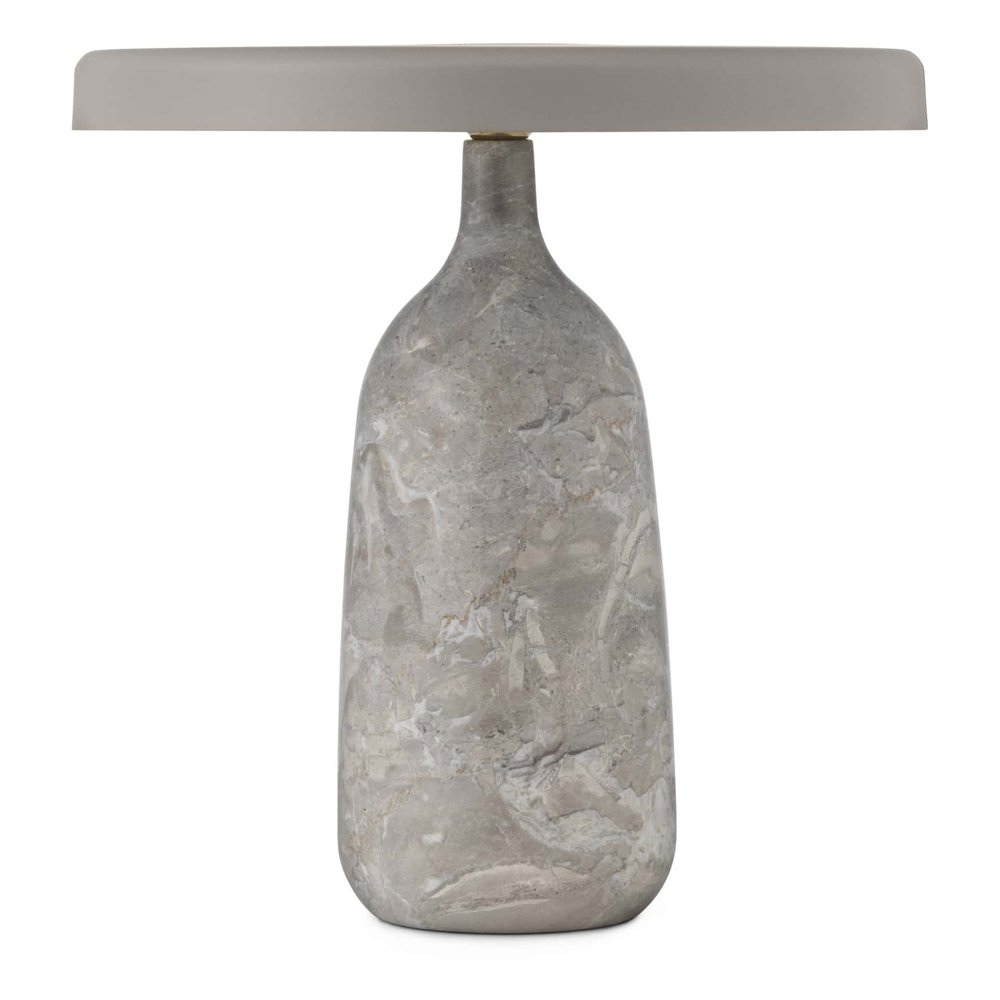 eddy-table-lamp (1).jpg