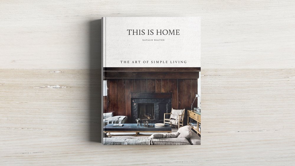 This-is-Home-Book-TDF-14-1-2200x1235.jpg