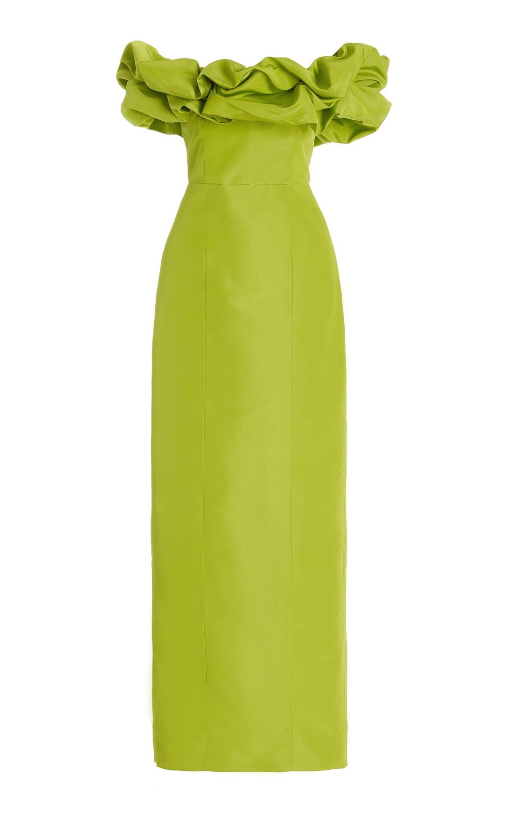large_markarian-green-etta-off-the-shoulder-silk-gown (1).jpg