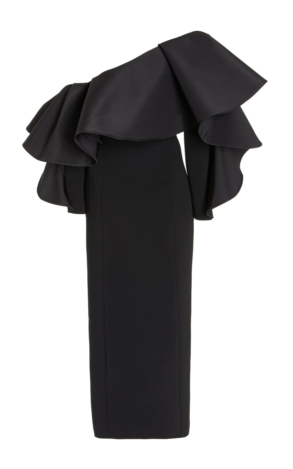 large_carolina-herrera-black-ruffled-one-shoulder-column-dress (1).jpg