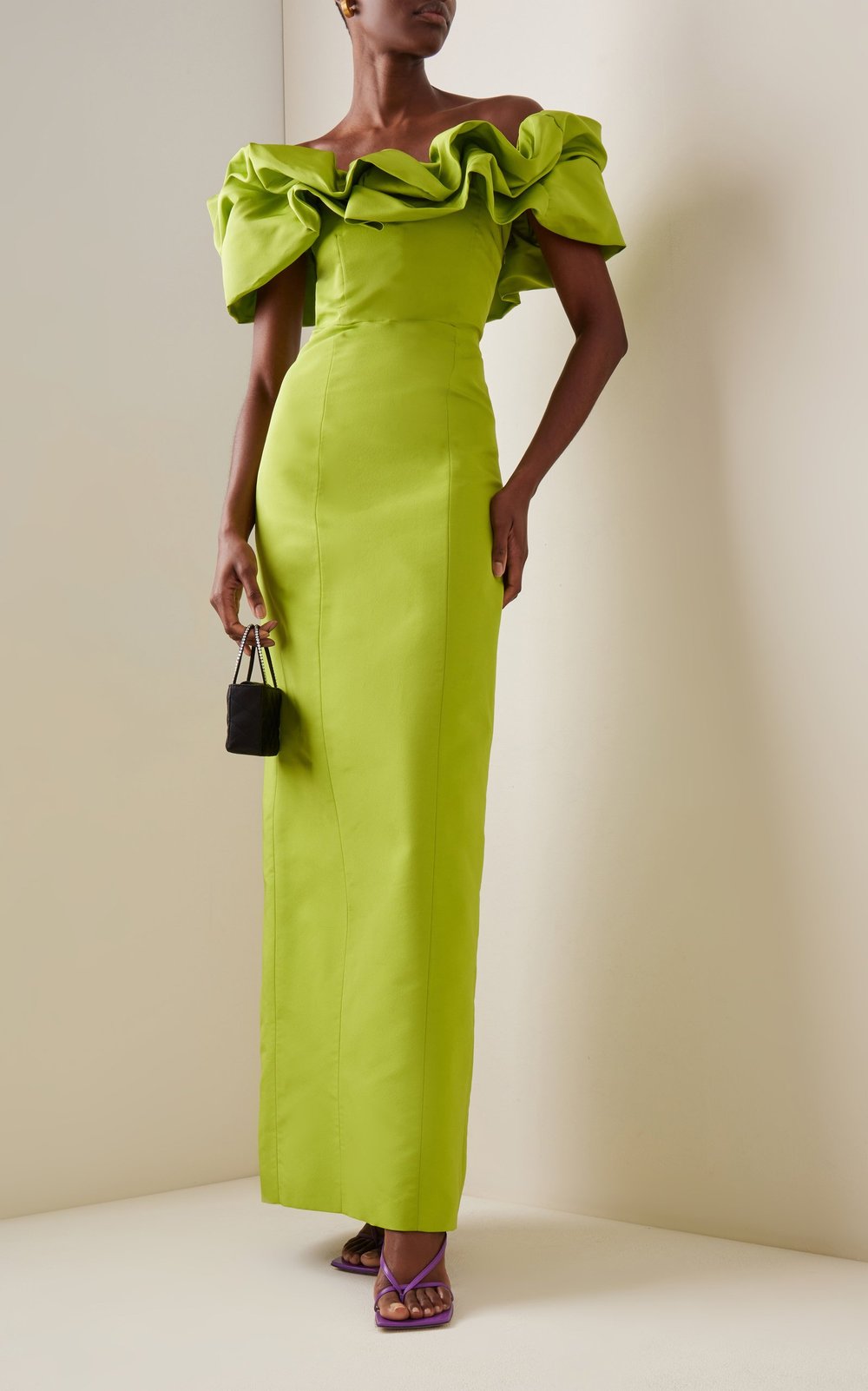 large_markarian-green-etta-off-the-shoulder-silk-gown.jpg