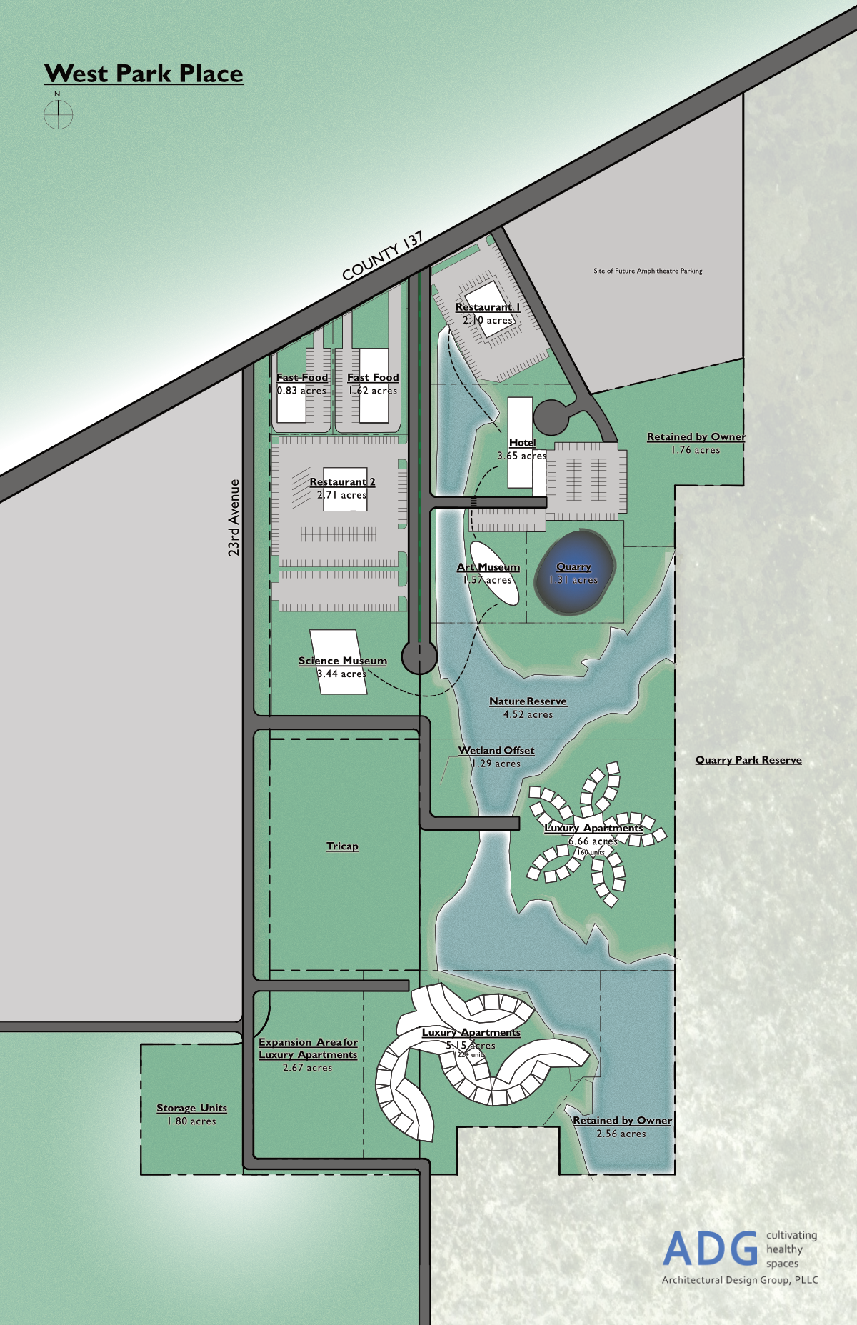 2020 Master Site Plan.png