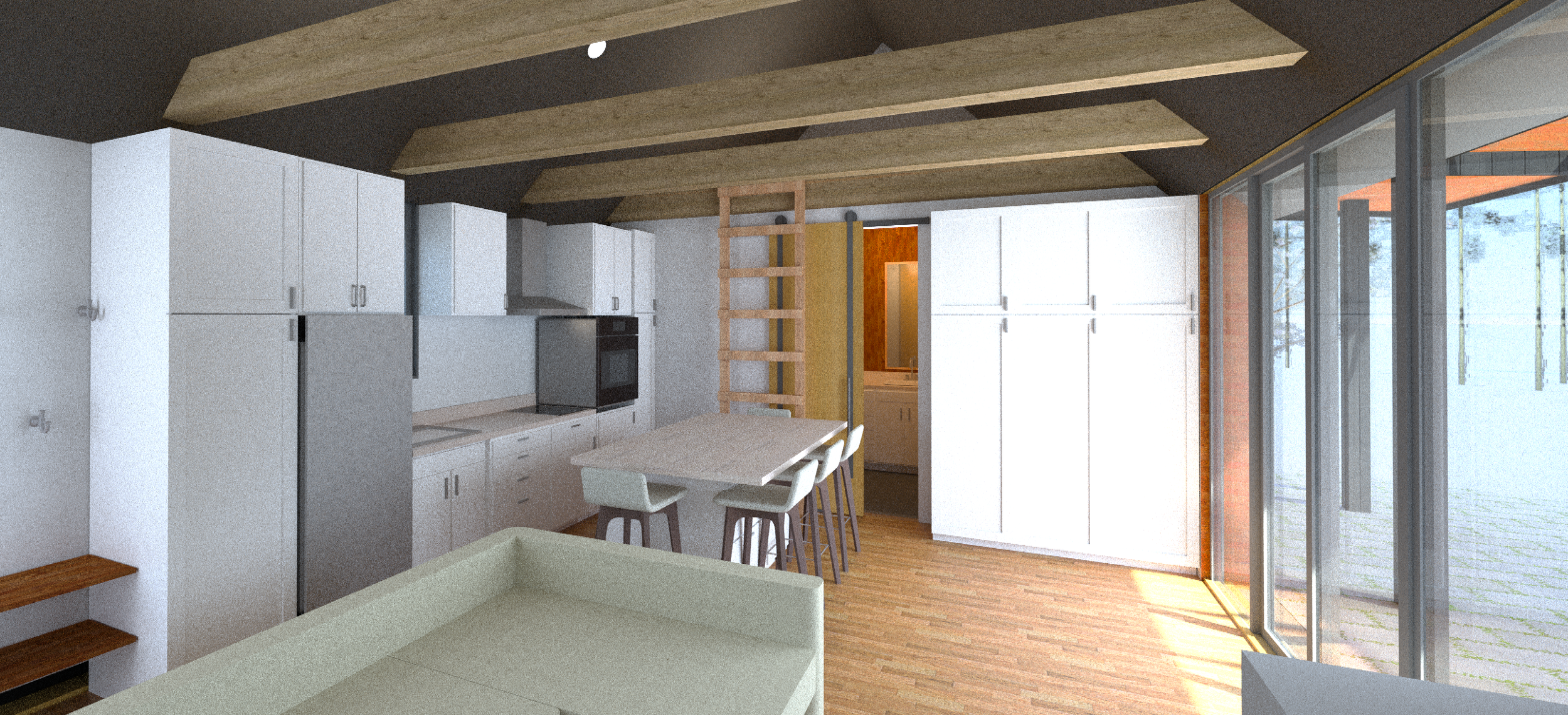 Upcoming Architectural Innovations in Minnesota: Preview Arch Design Group’s Latest Projects