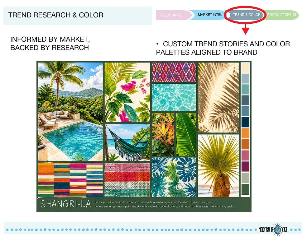 Screenshot 2026-09-01 114201.jpg