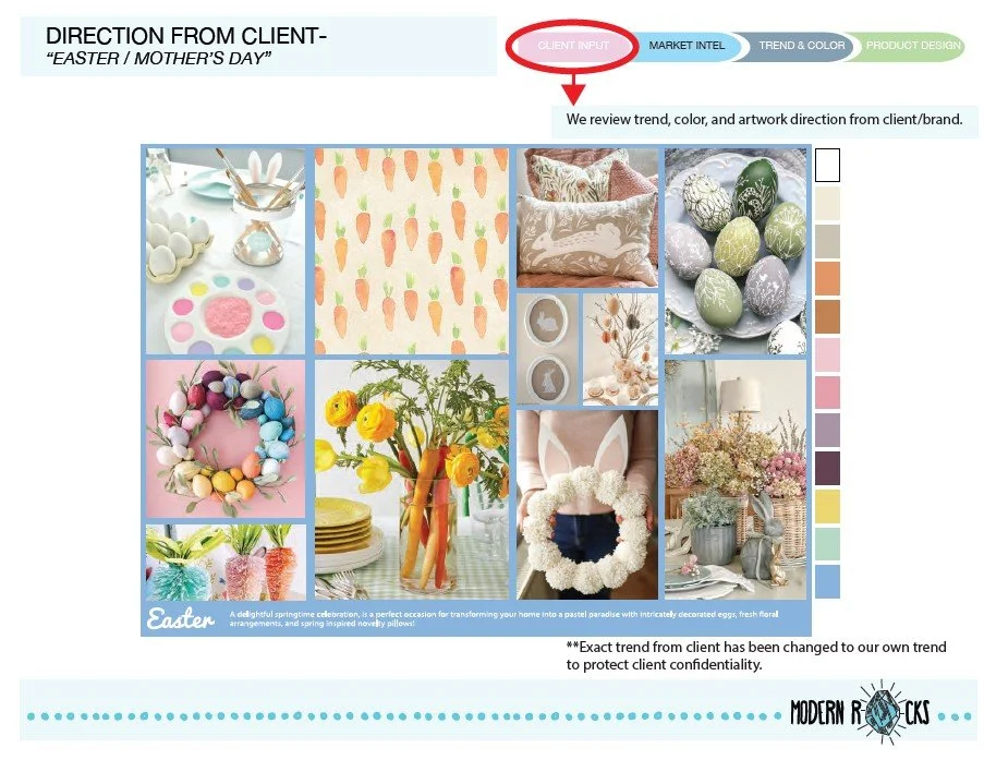 Screenshot 2026-09-01 114901.jpg
