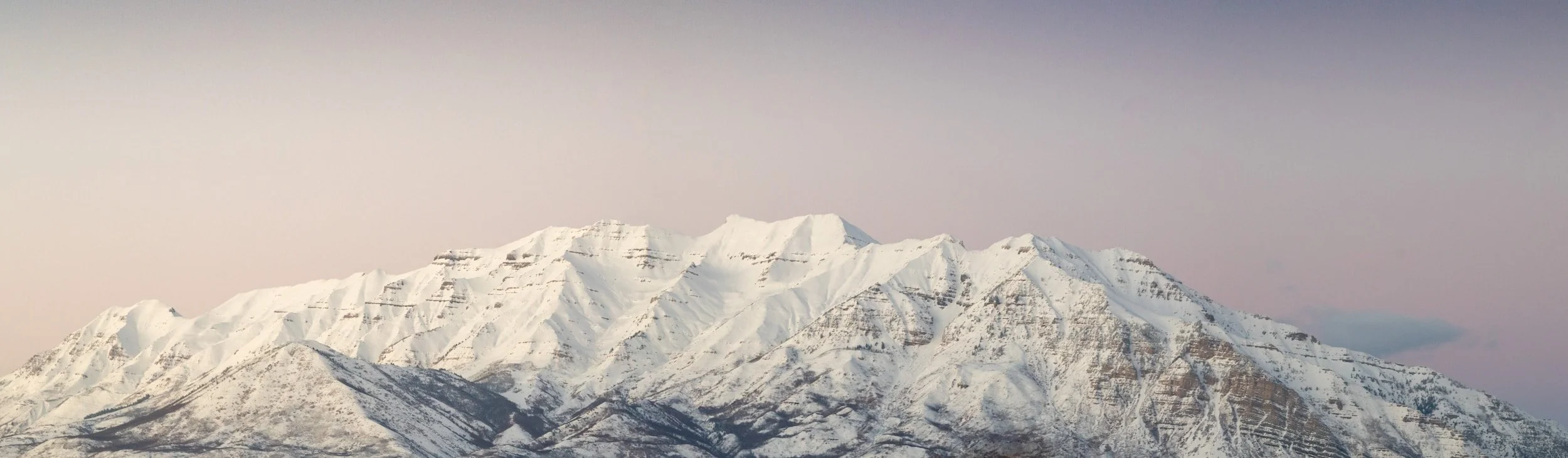 unsplash-image-6aUr0GW9rpQ.jpg