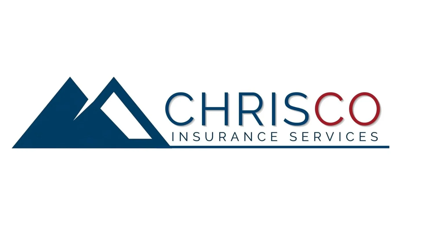 Chrisco Insurance