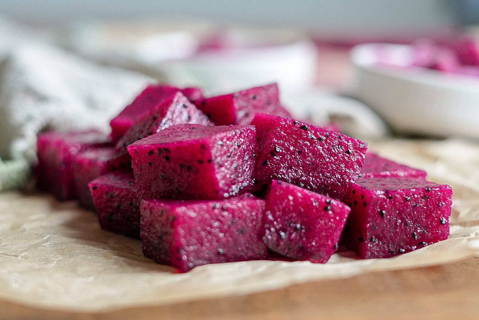 collection of healthy gelatin gummy recipes to make at home with kids!