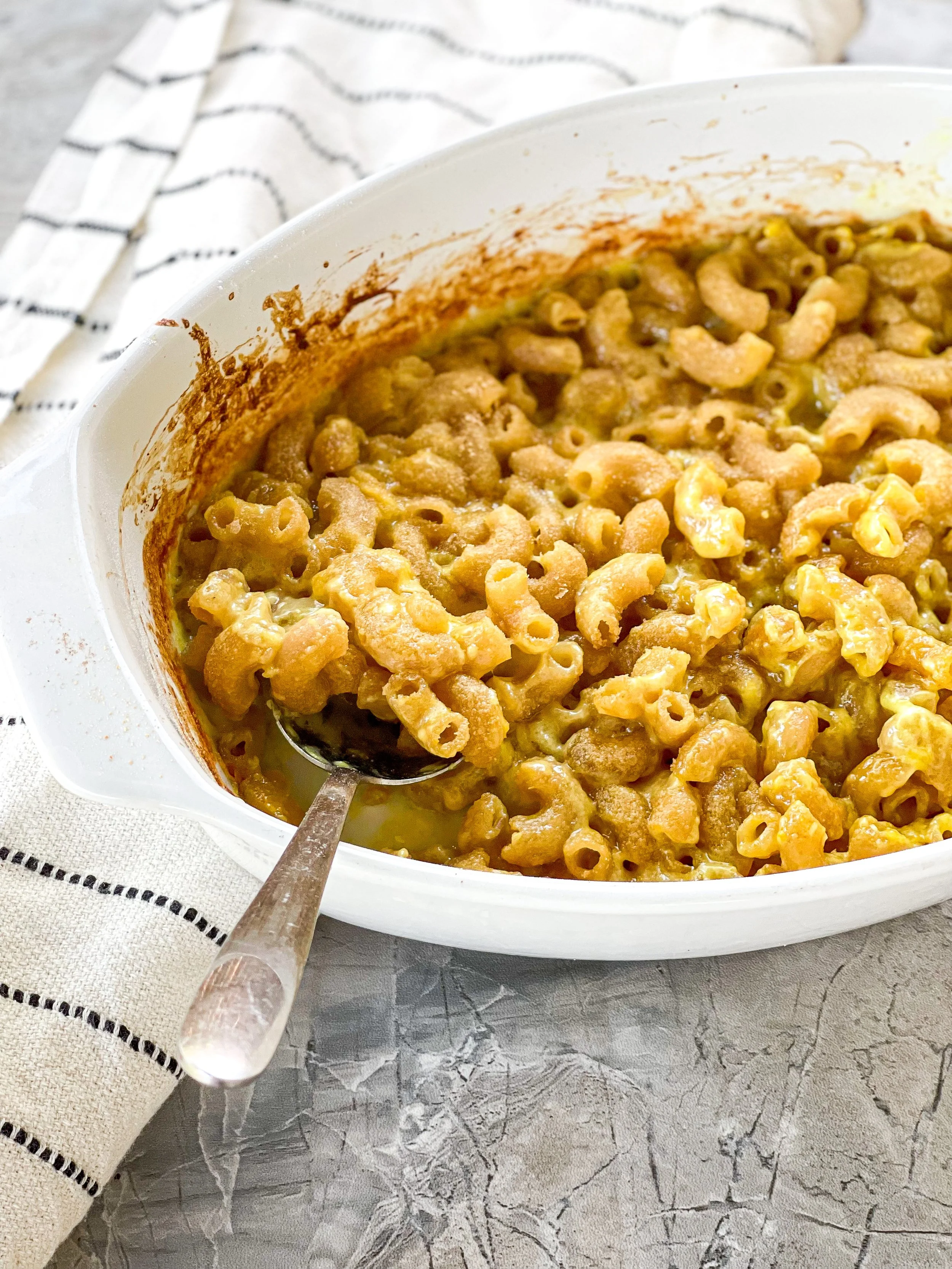 Healthy Thanksgiving Menu Inspiration (and my personal feelings on Thanksgiving!)