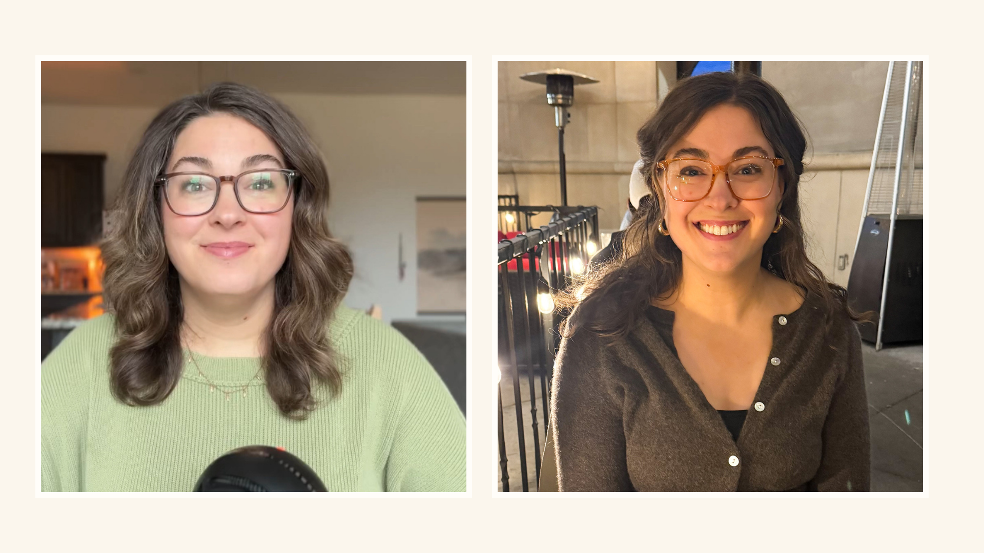 My Journey Reducing Inflammation (with accessible tools and NO crazy dieting!)