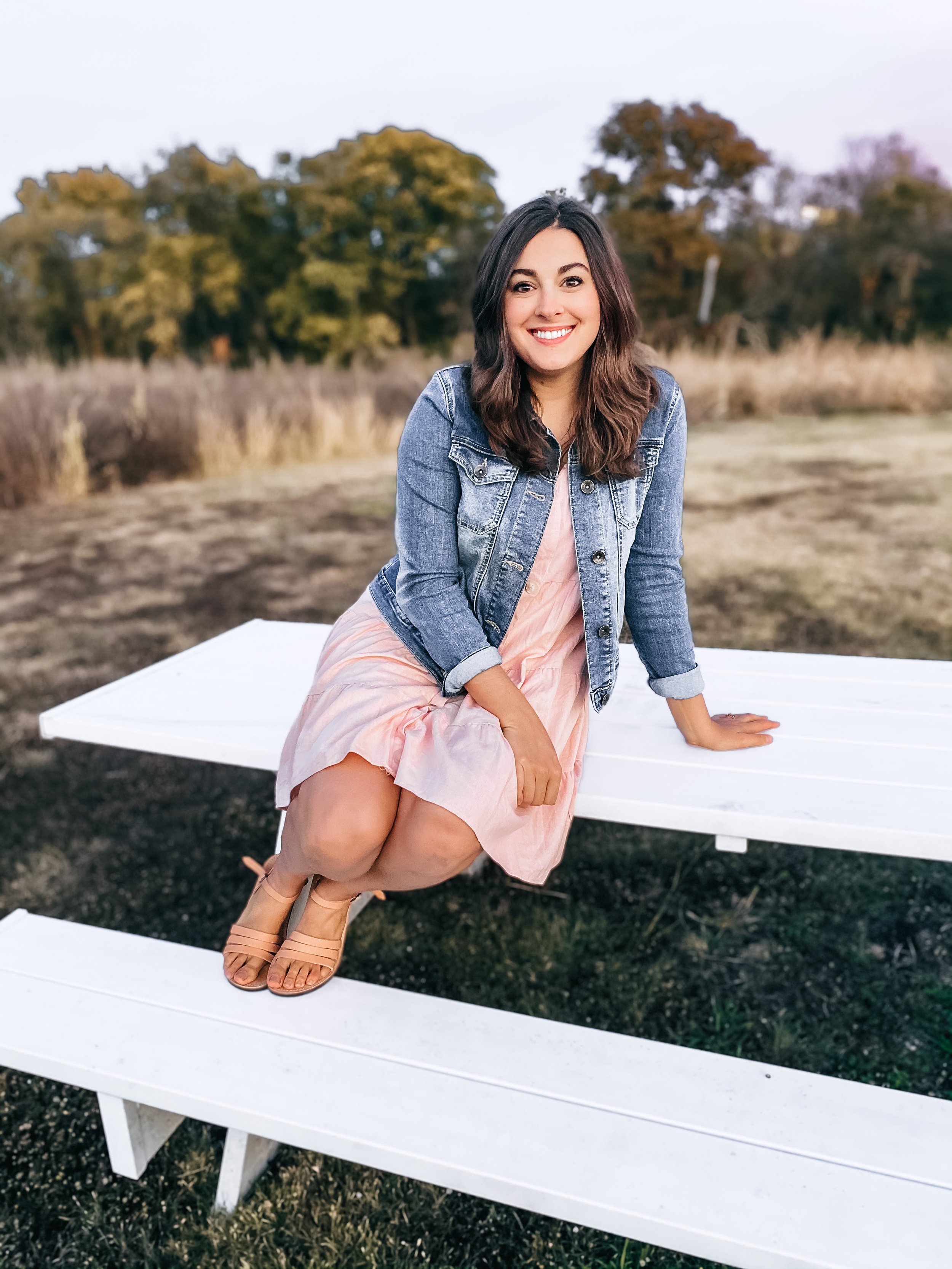 How I Put My Hashimoto’s Disease in Remission (and Lowered Thyroid Antibodies Naturally)!