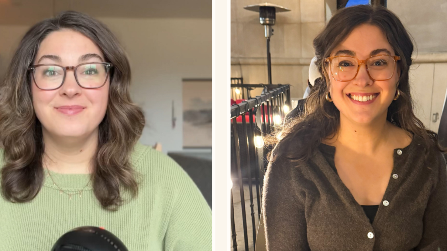 My Journey Reducing Inflammation (with accessible tools and NO crazy dieting!)