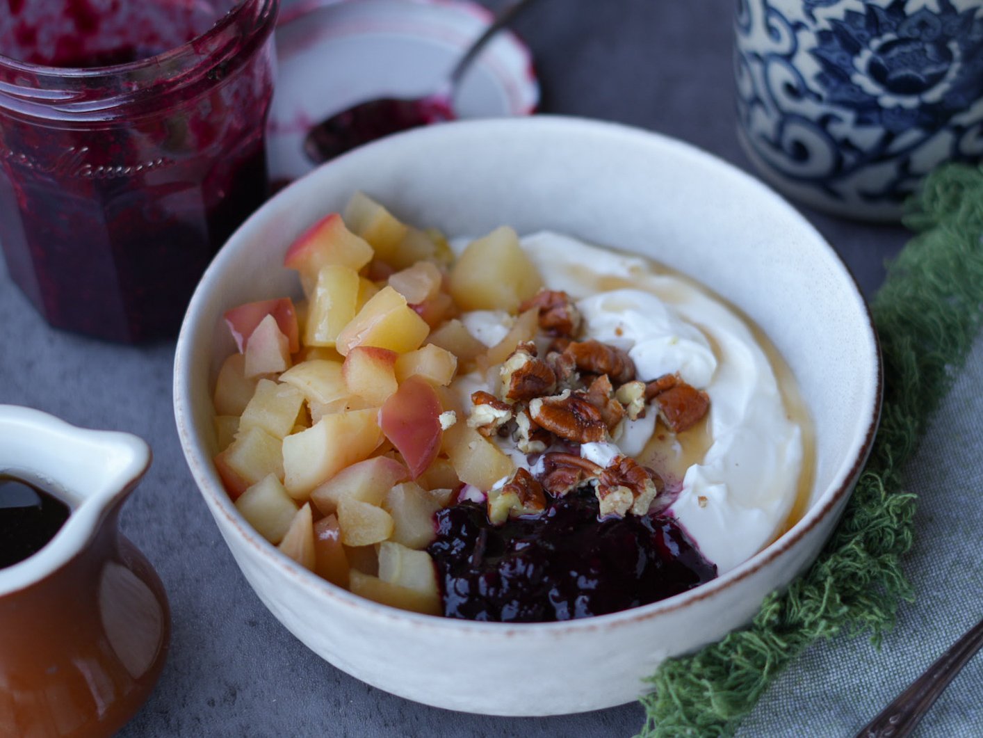 How I Put My Hashimoto’s Disease in Remission (and Lowered Thyroid Antibodies Naturally)!