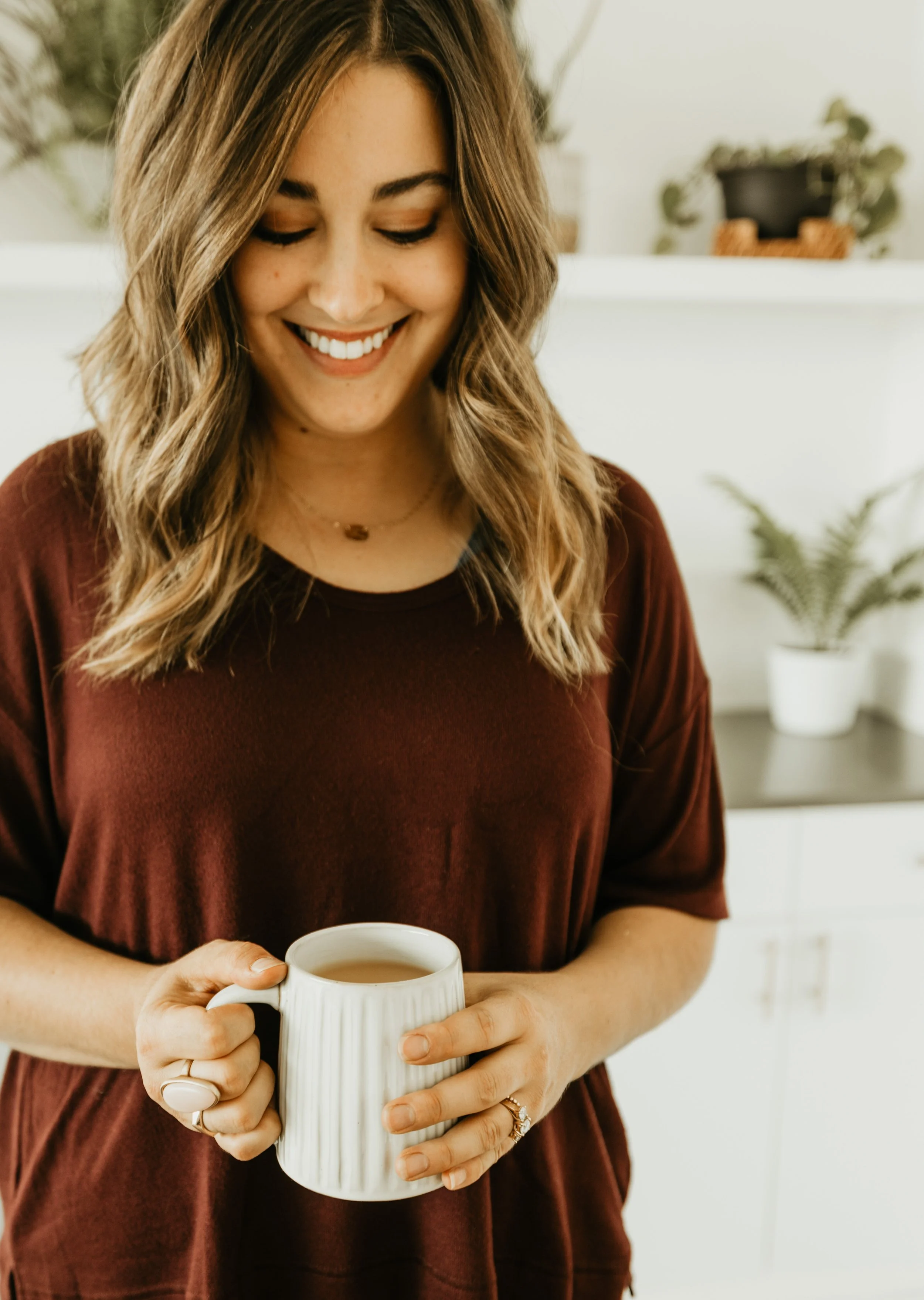 Why I Switched to Organic, Mold-Free Coffee (And What a Difference It Made)