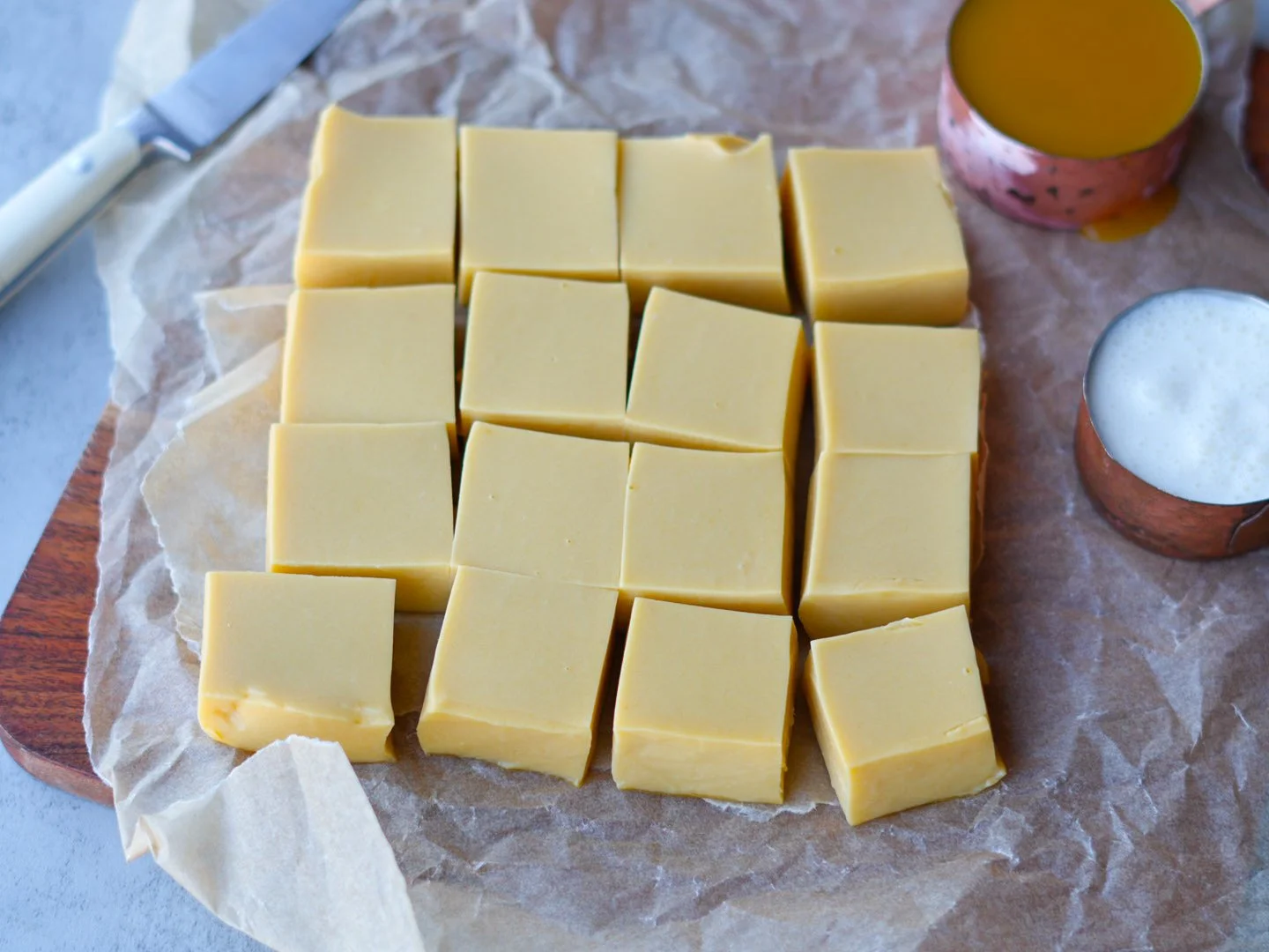 Homemade Gummy Recipe Collection: 6 Easy Nourishing Gummies for Kids &amp; Families