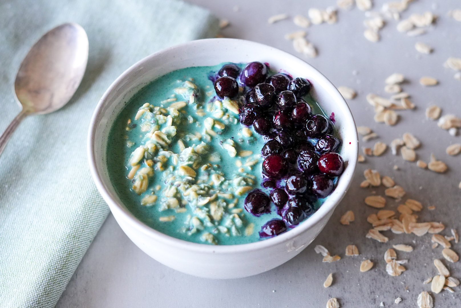 healthy kids recipes