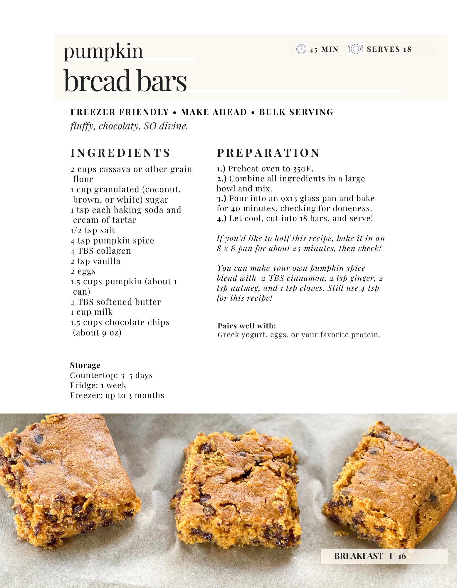 Recipe Layout (1).png