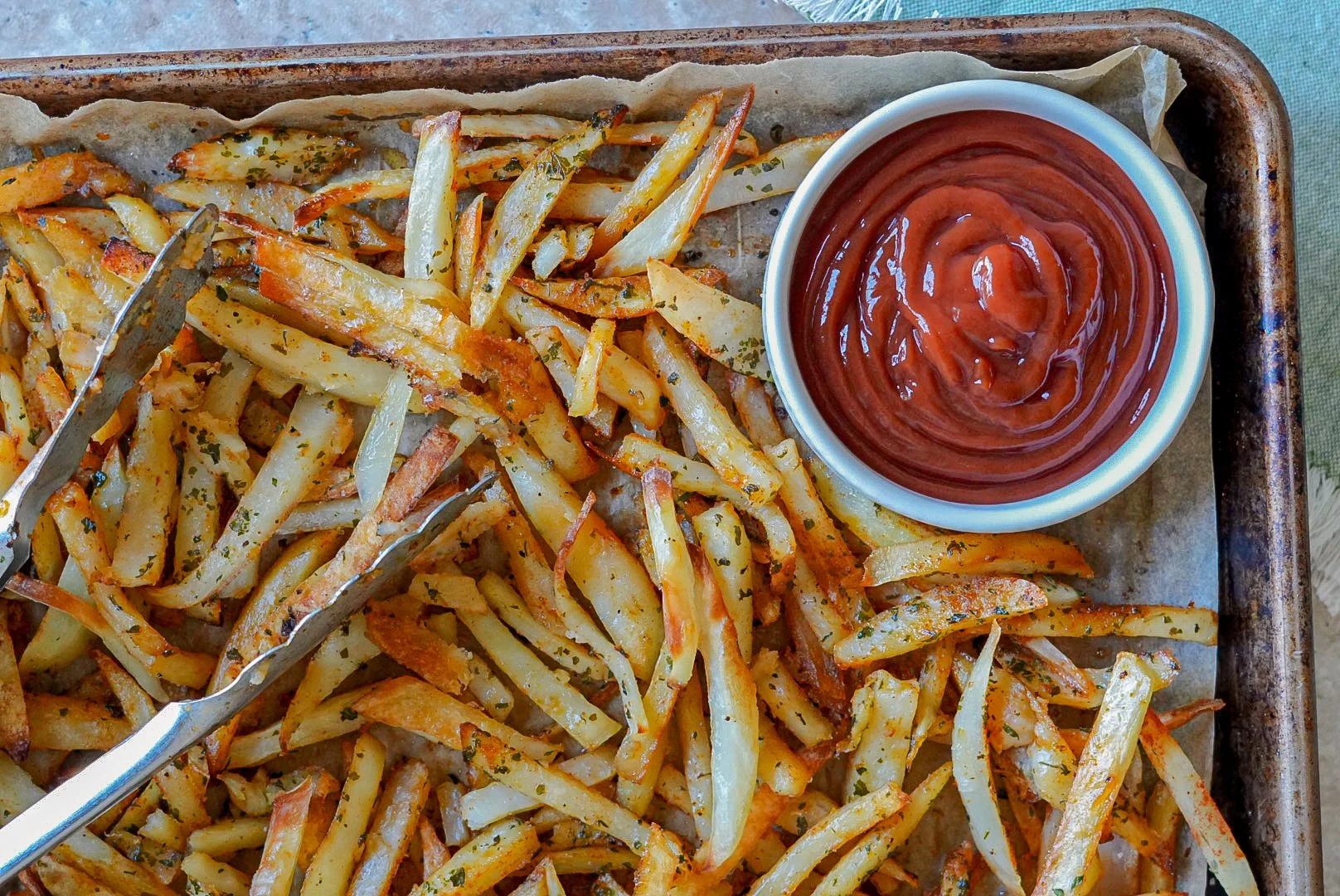 potatoes and root vegetables as nourishing carbohydrate sources