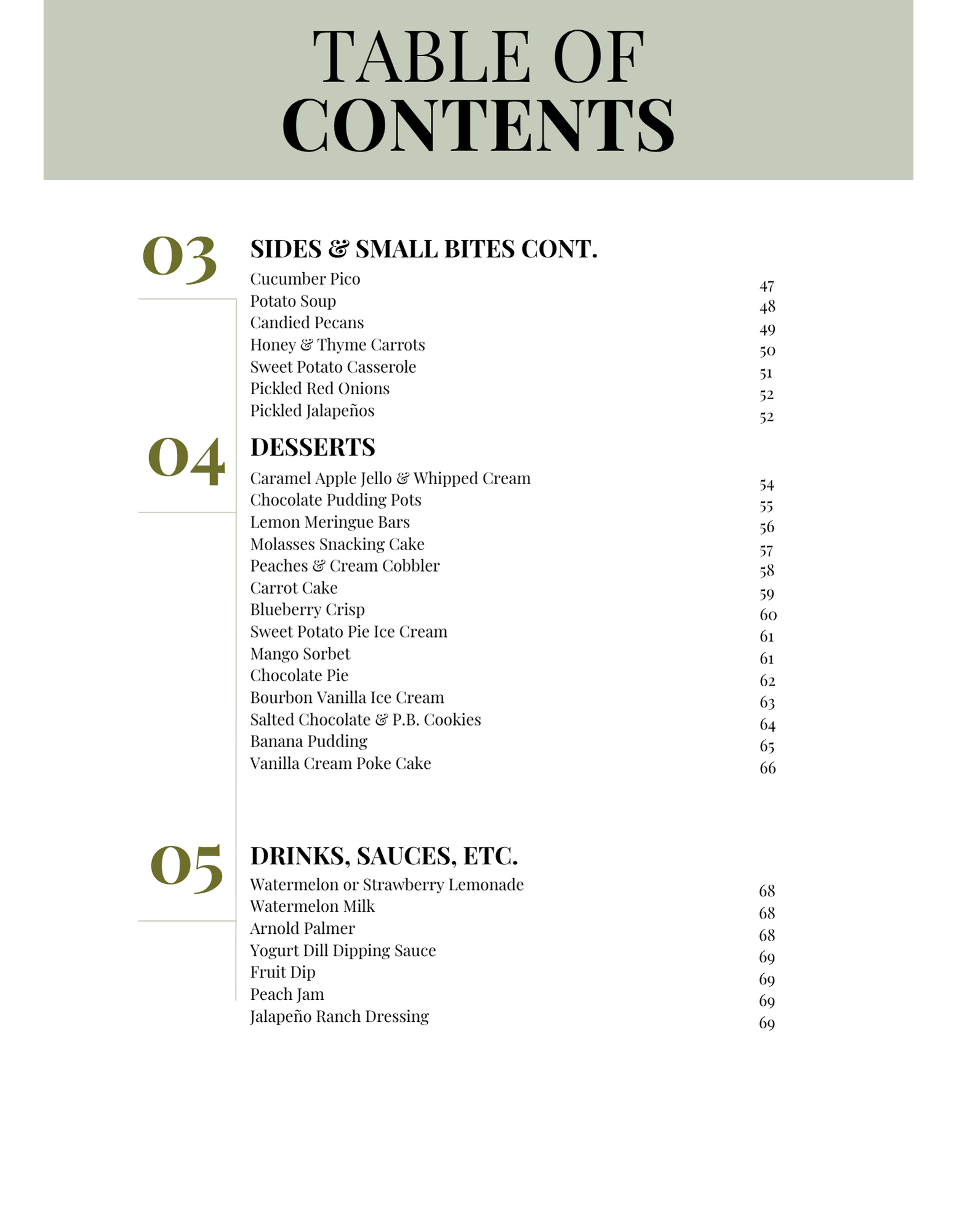 TABLE CONTENT 02 (2).png