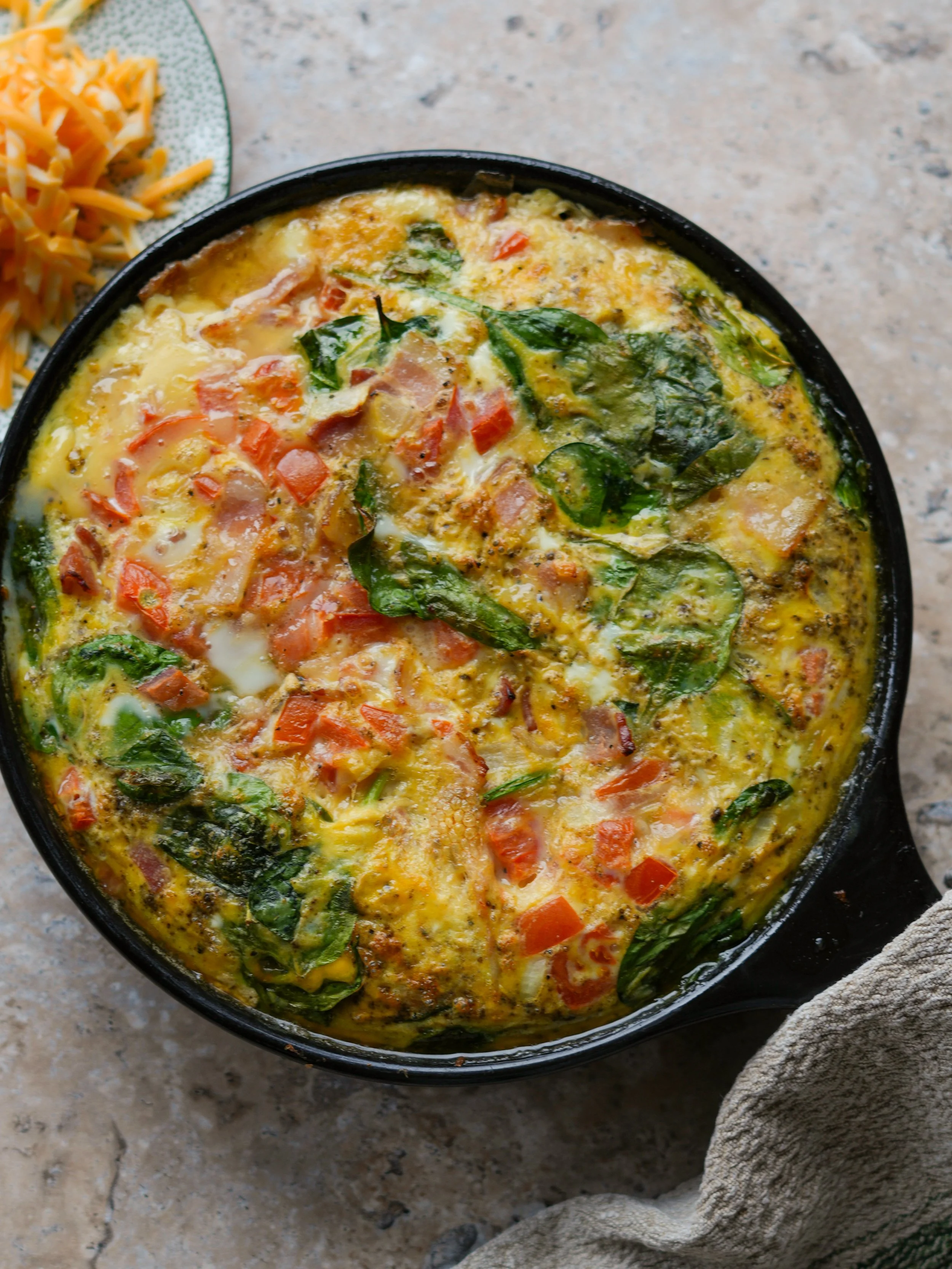 what is food freedom